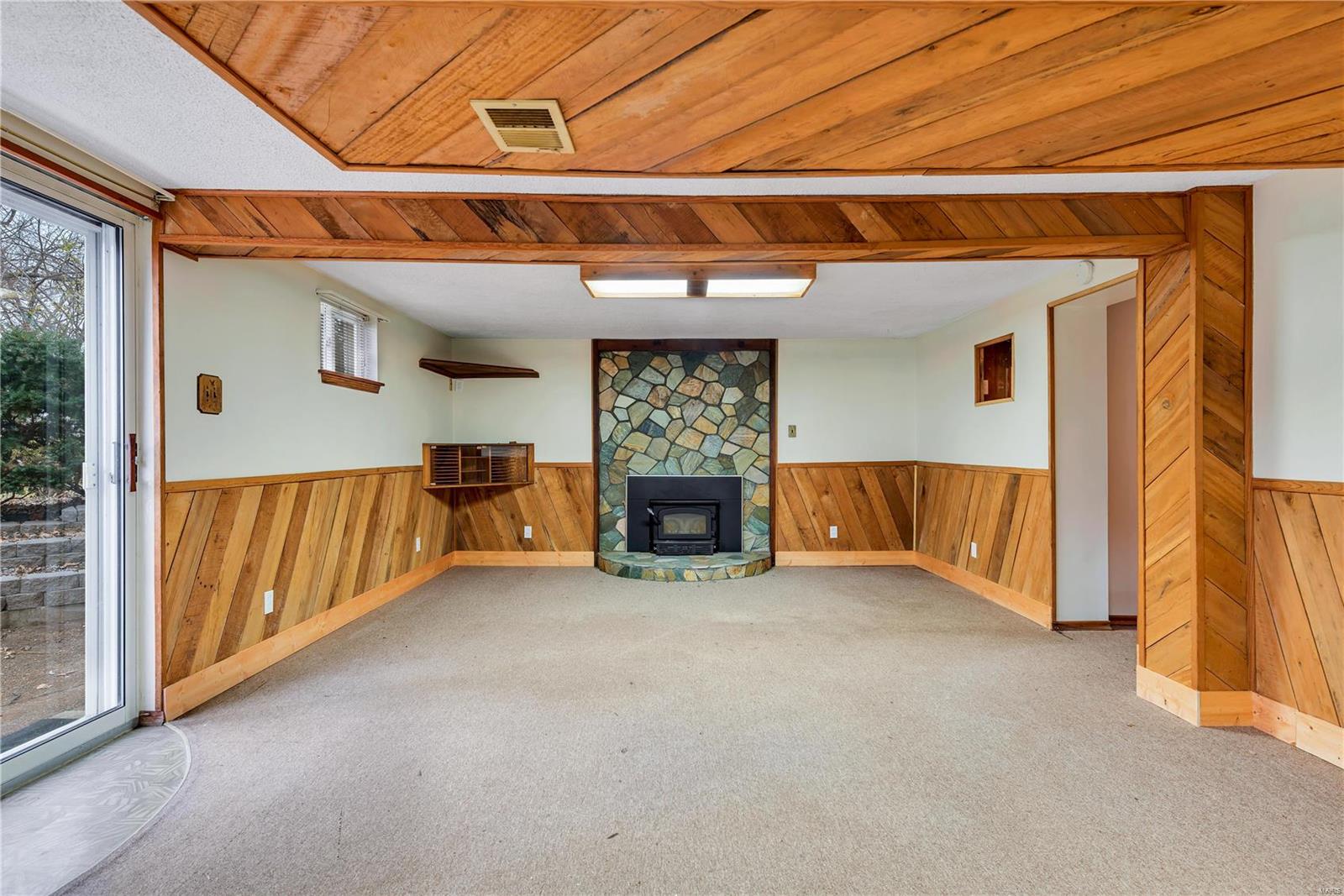 Midlink - Residential