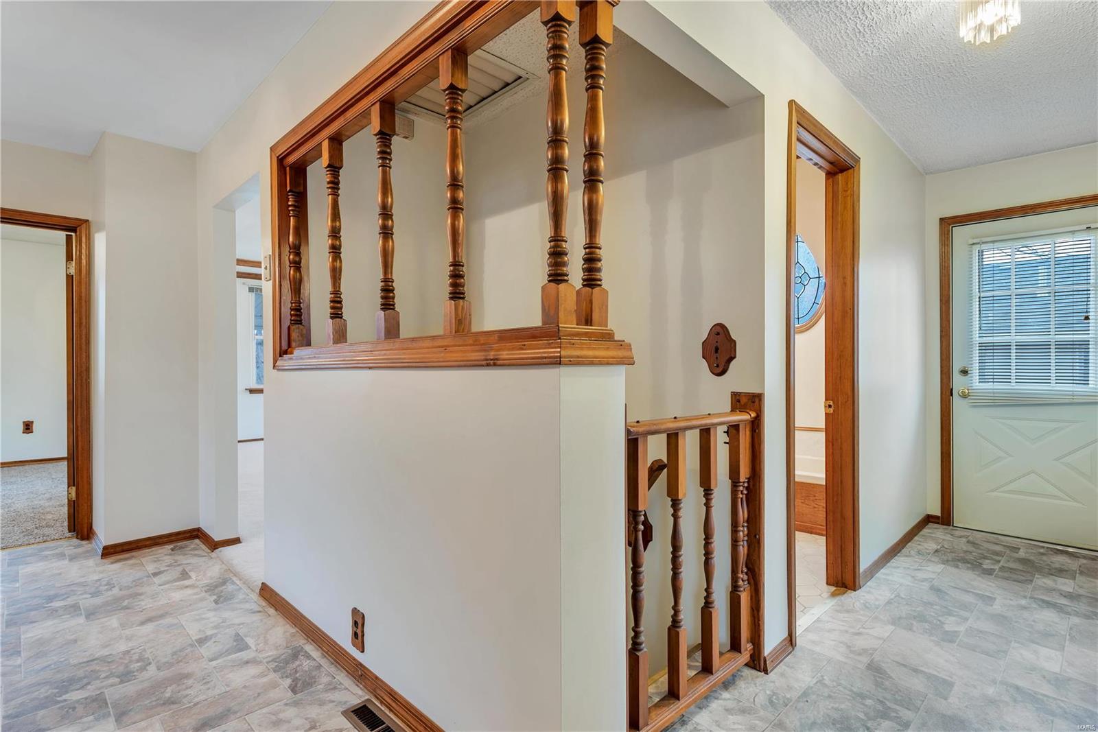 Midlink - Residential