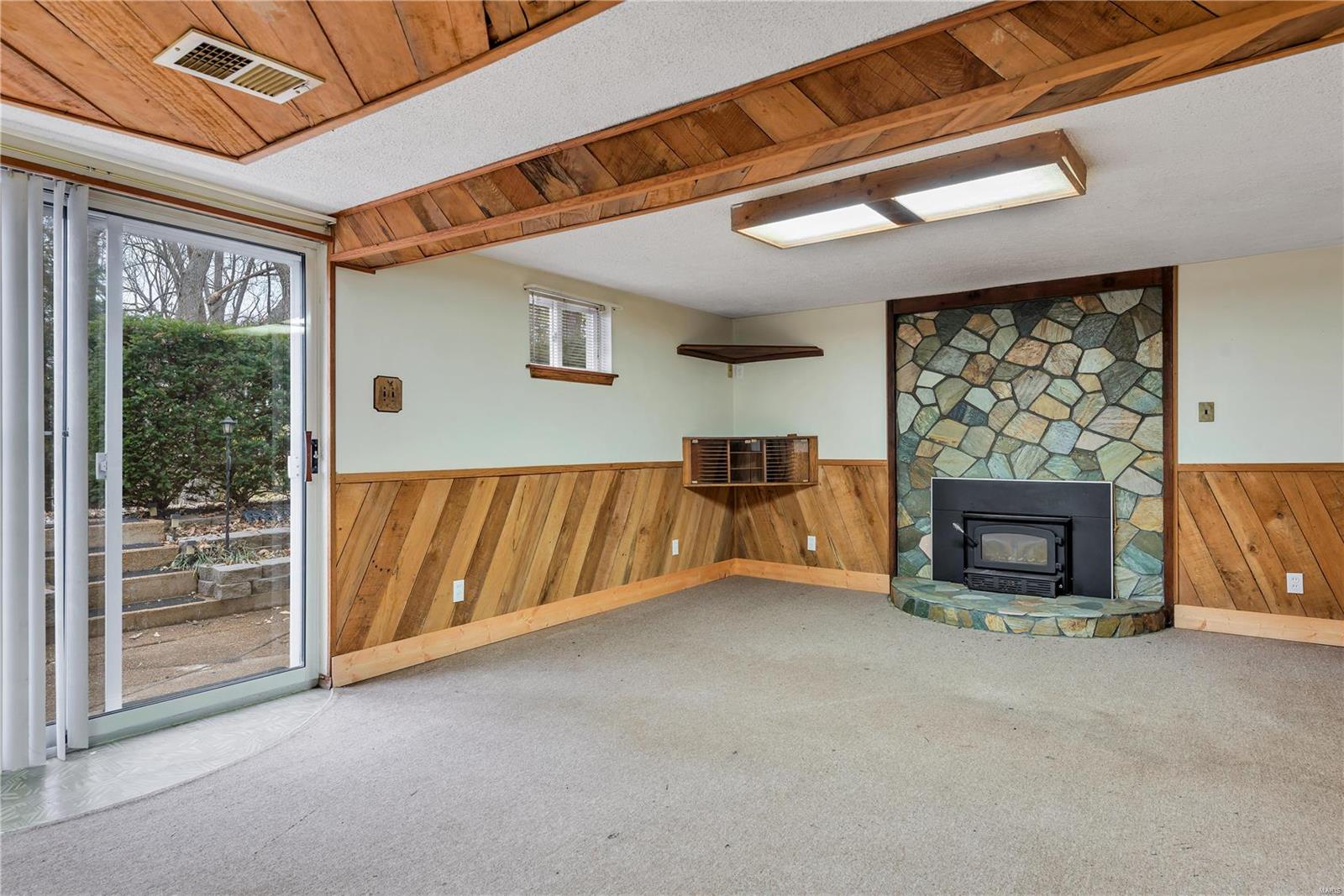 Midlink - Residential