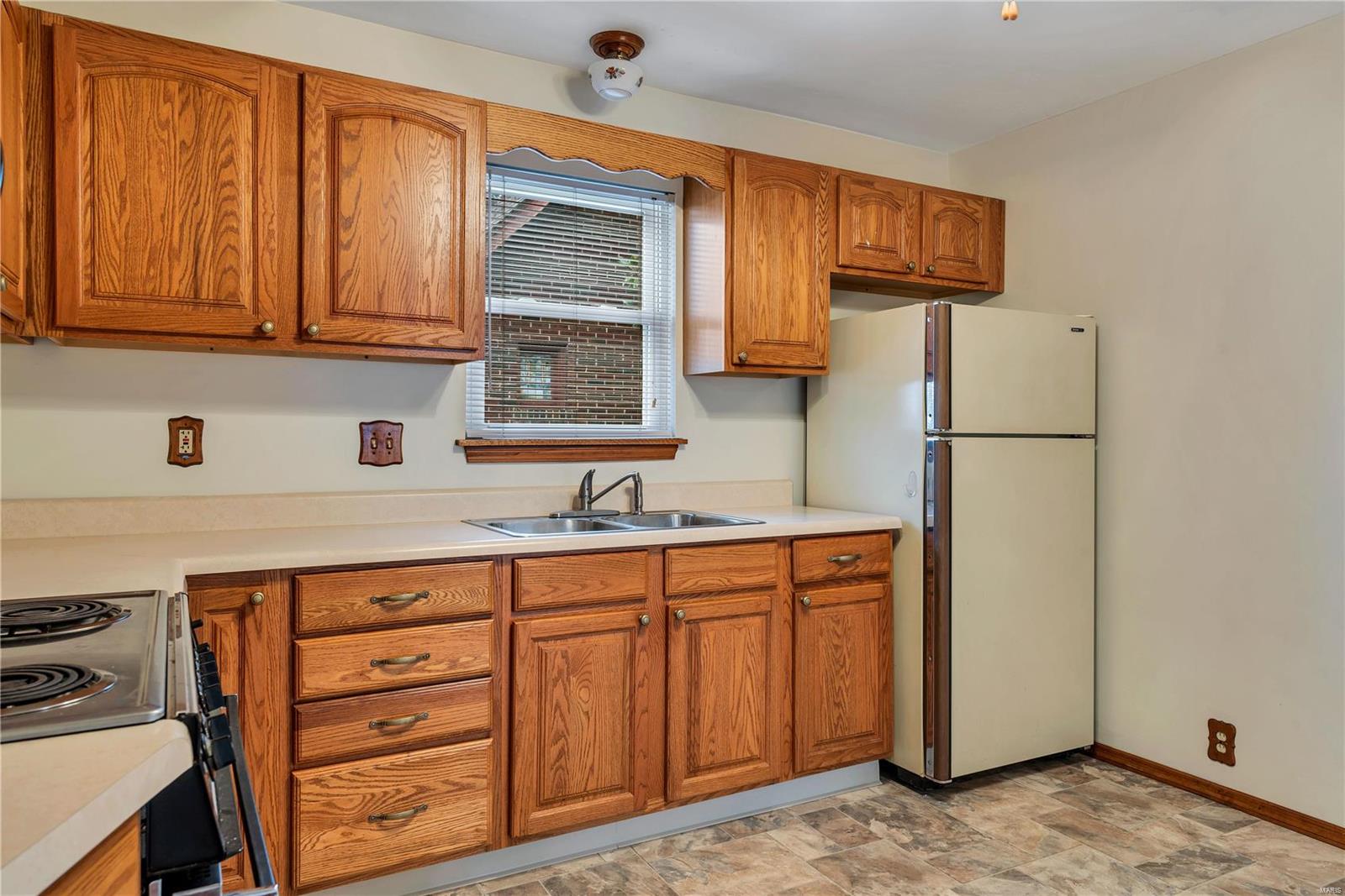 Midlink - Residential