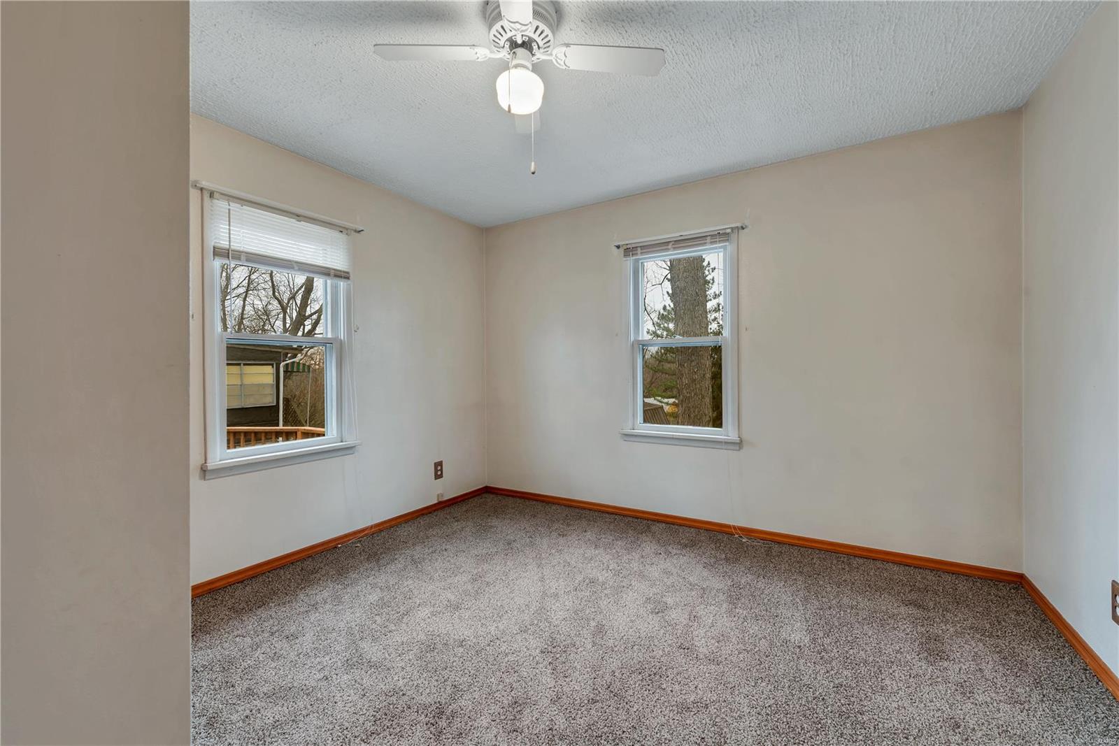 Midlink - Residential