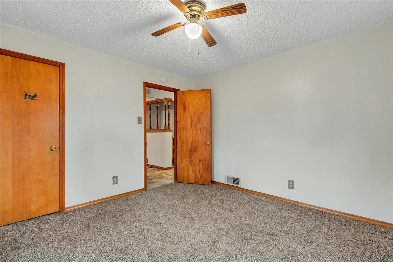 Midlink - Residential