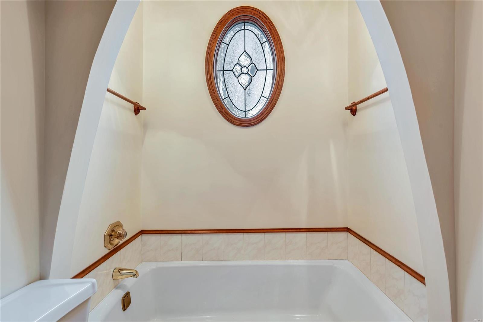 Midlink - Residential