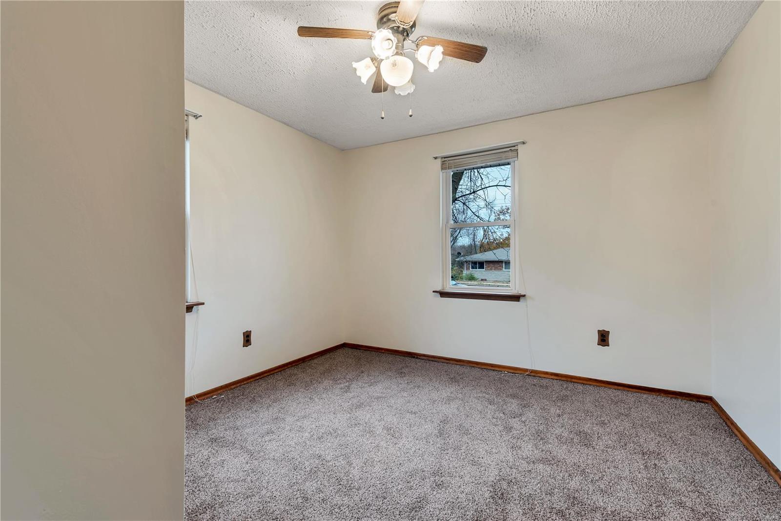 Midlink - Residential