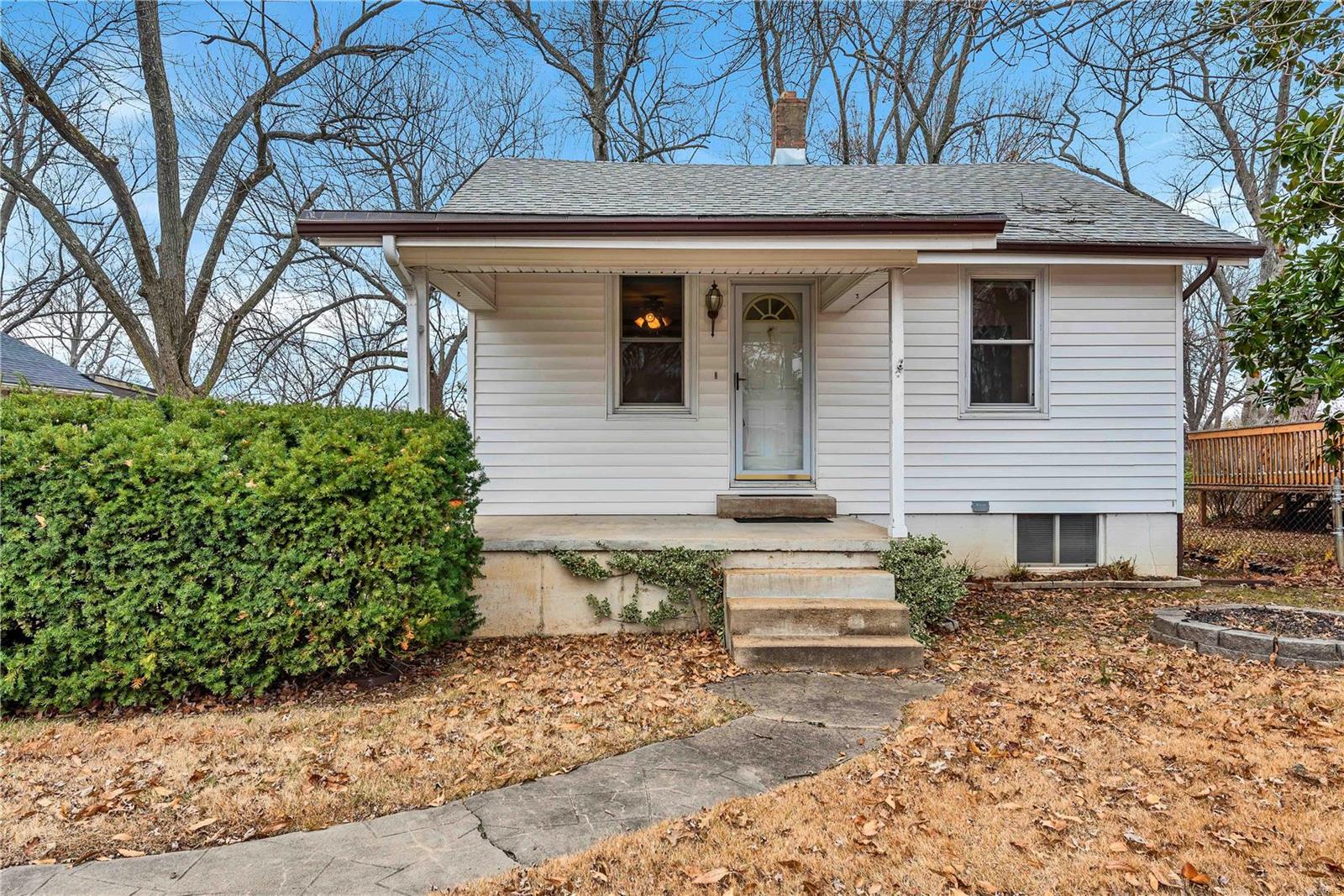 Midlink - Residential