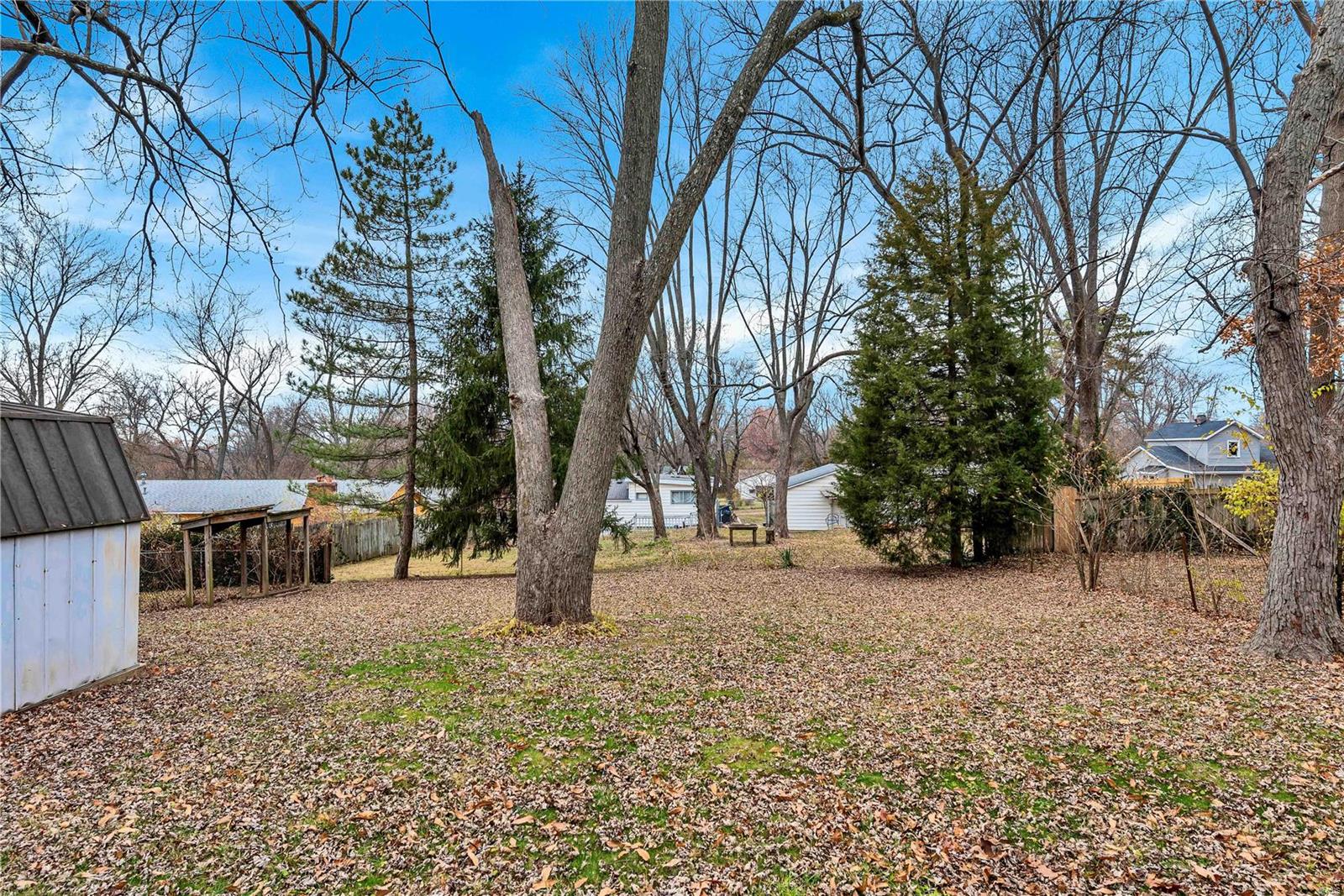 Midlink - Residential