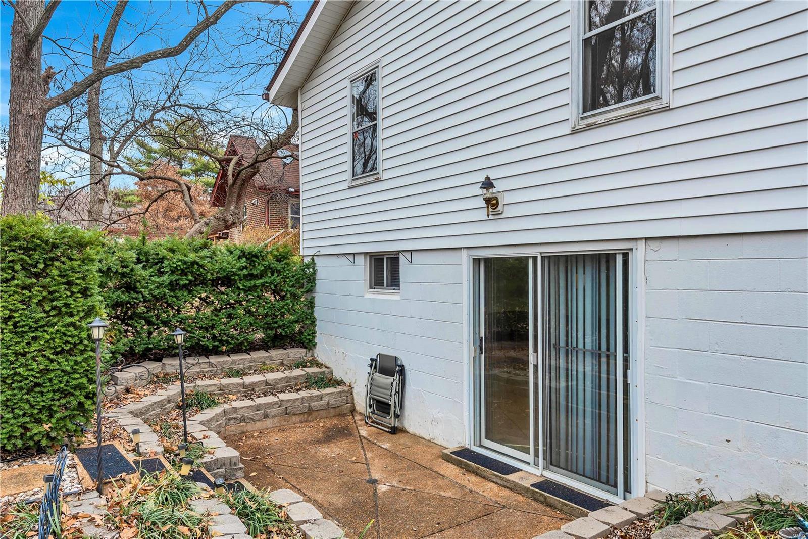 Midlink - Residential