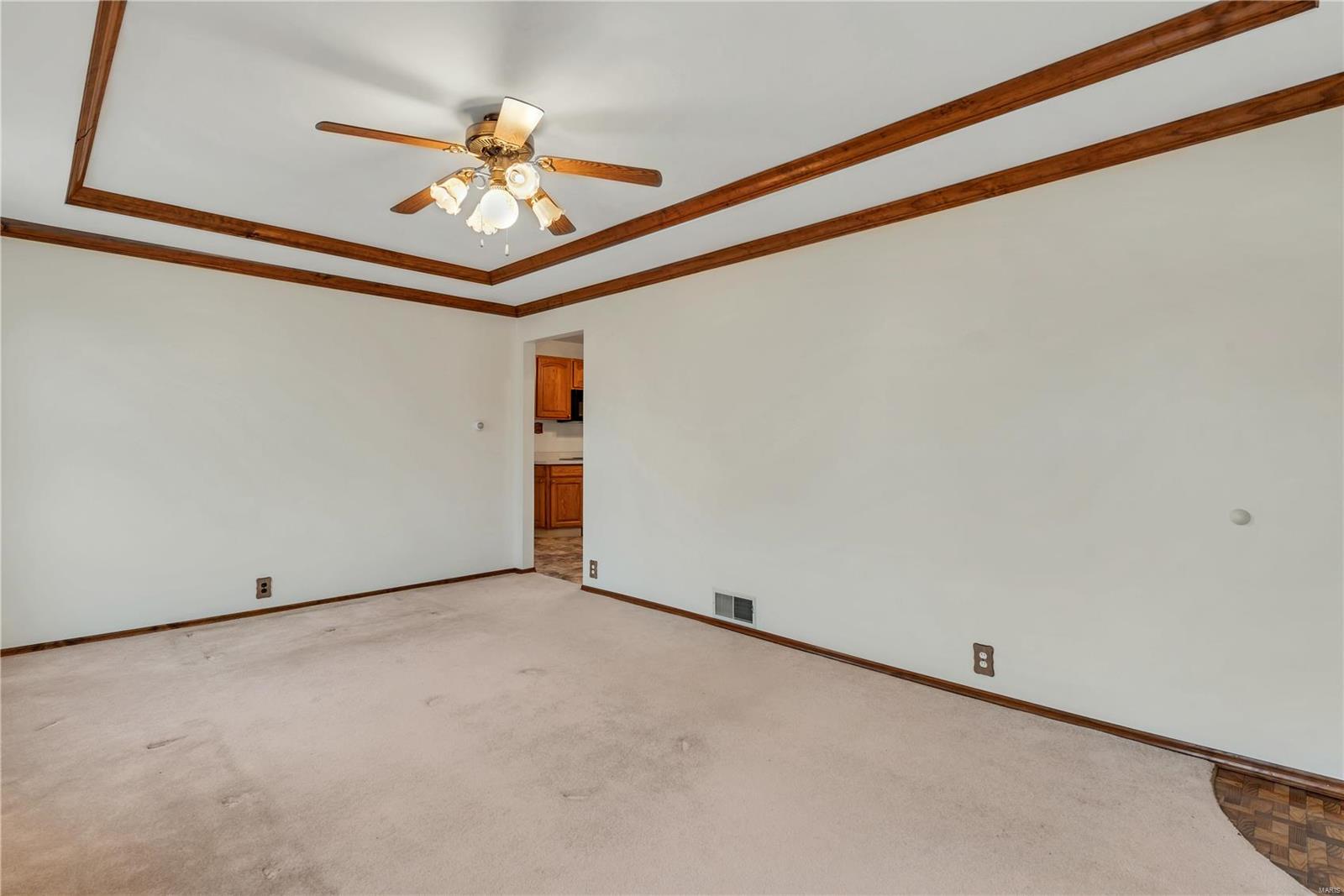 Midlink - Residential