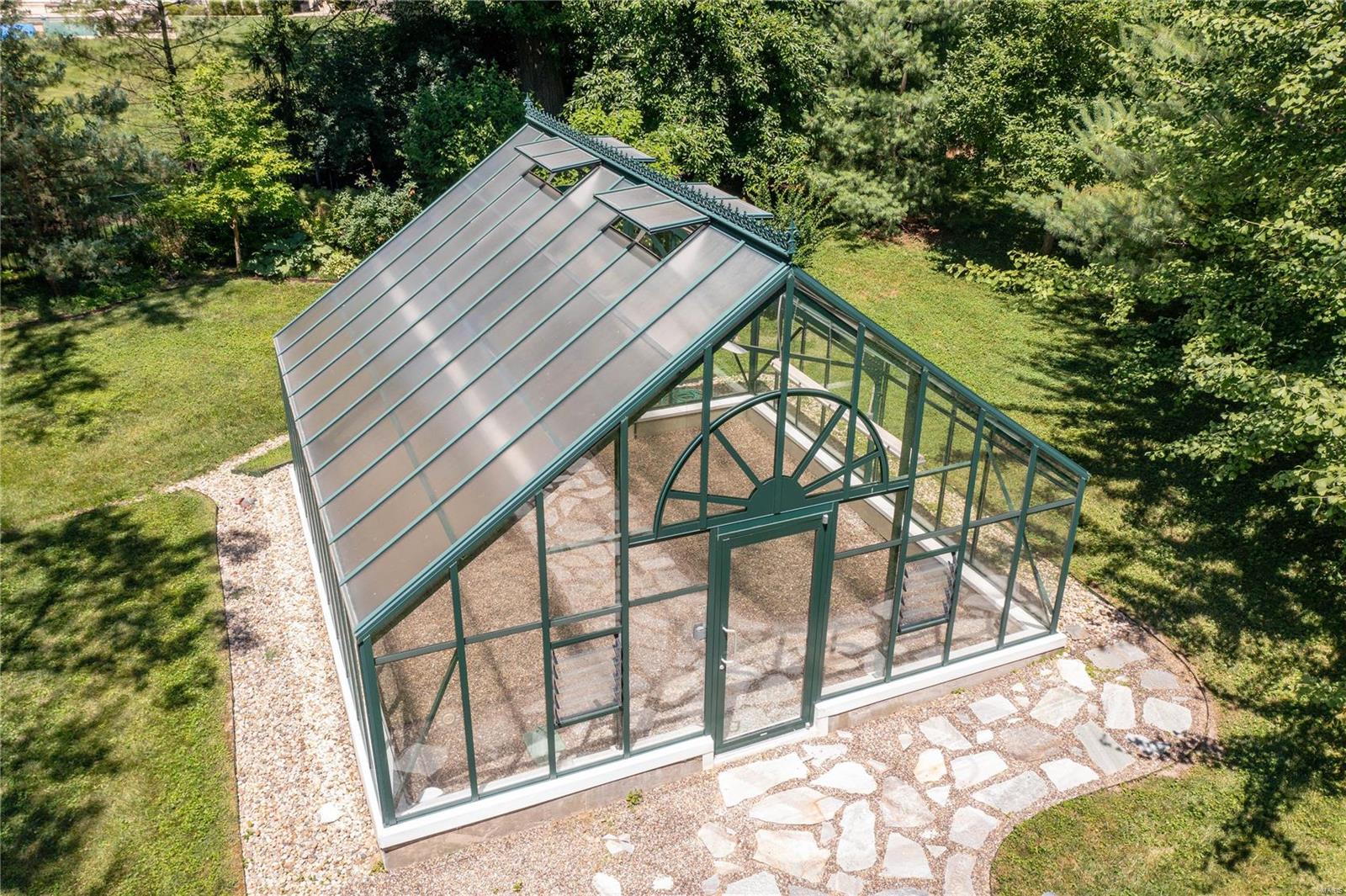 Prichard - Residential