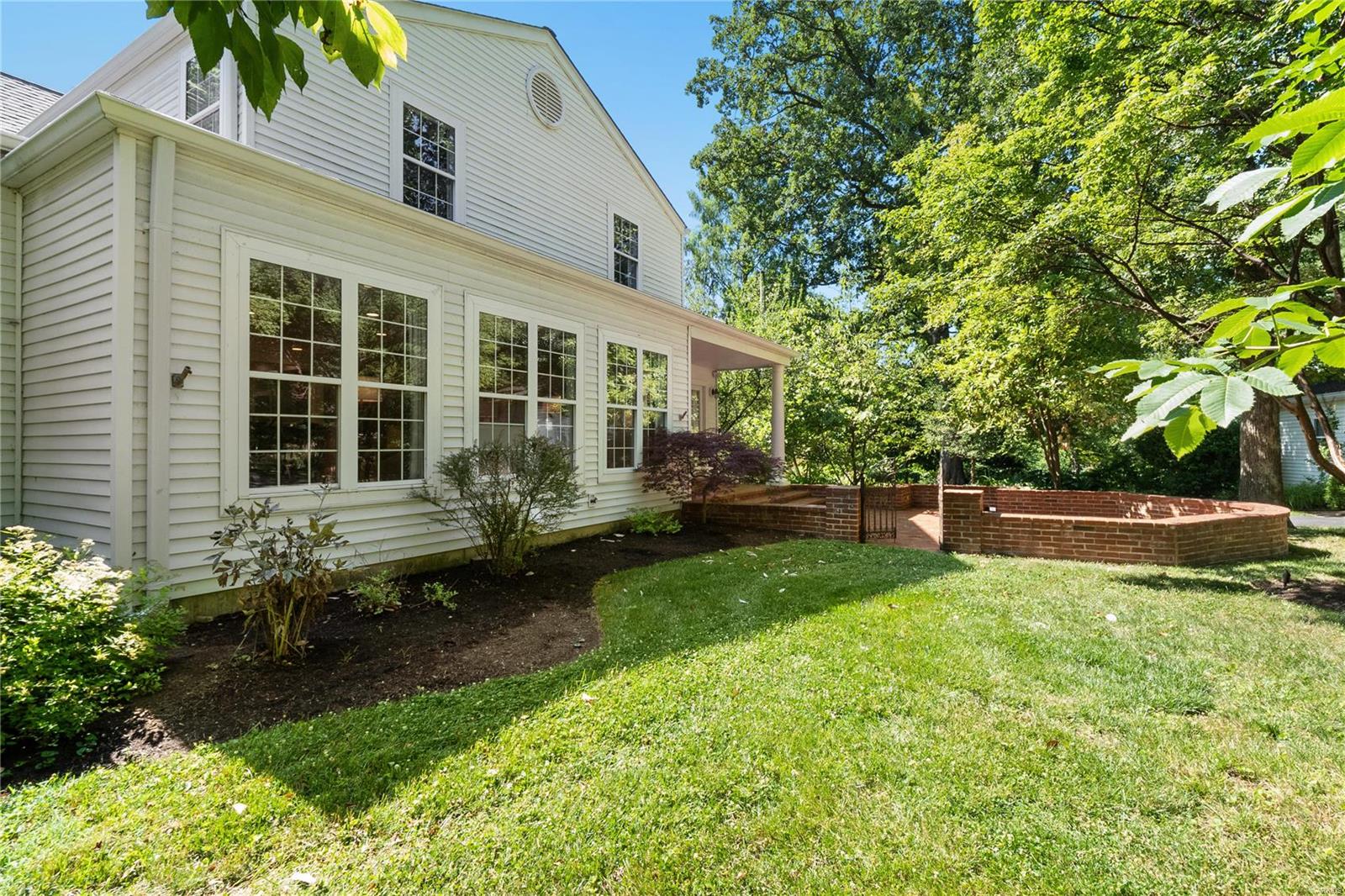 Prichard - Residential