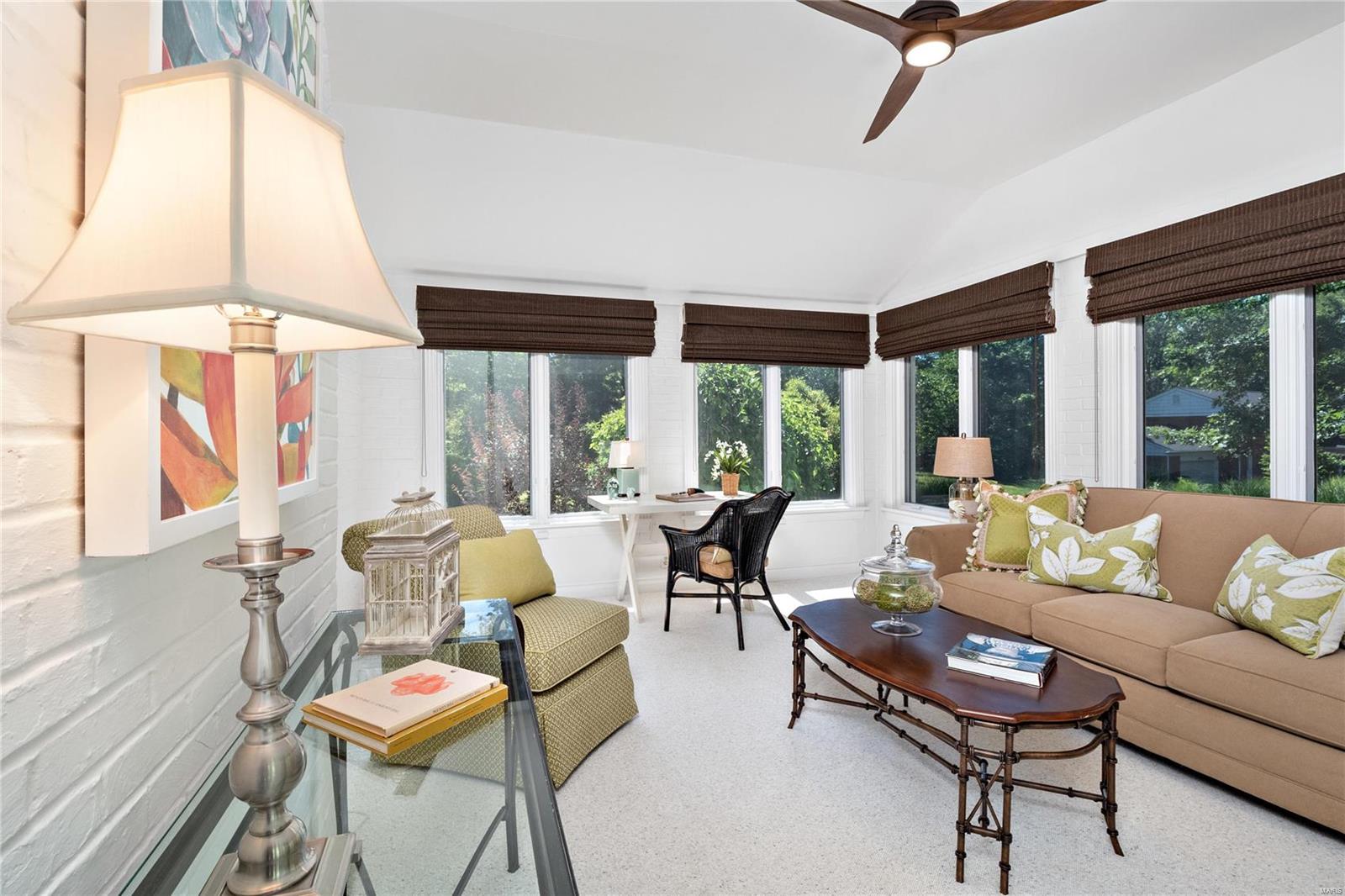 Prichard - Residential