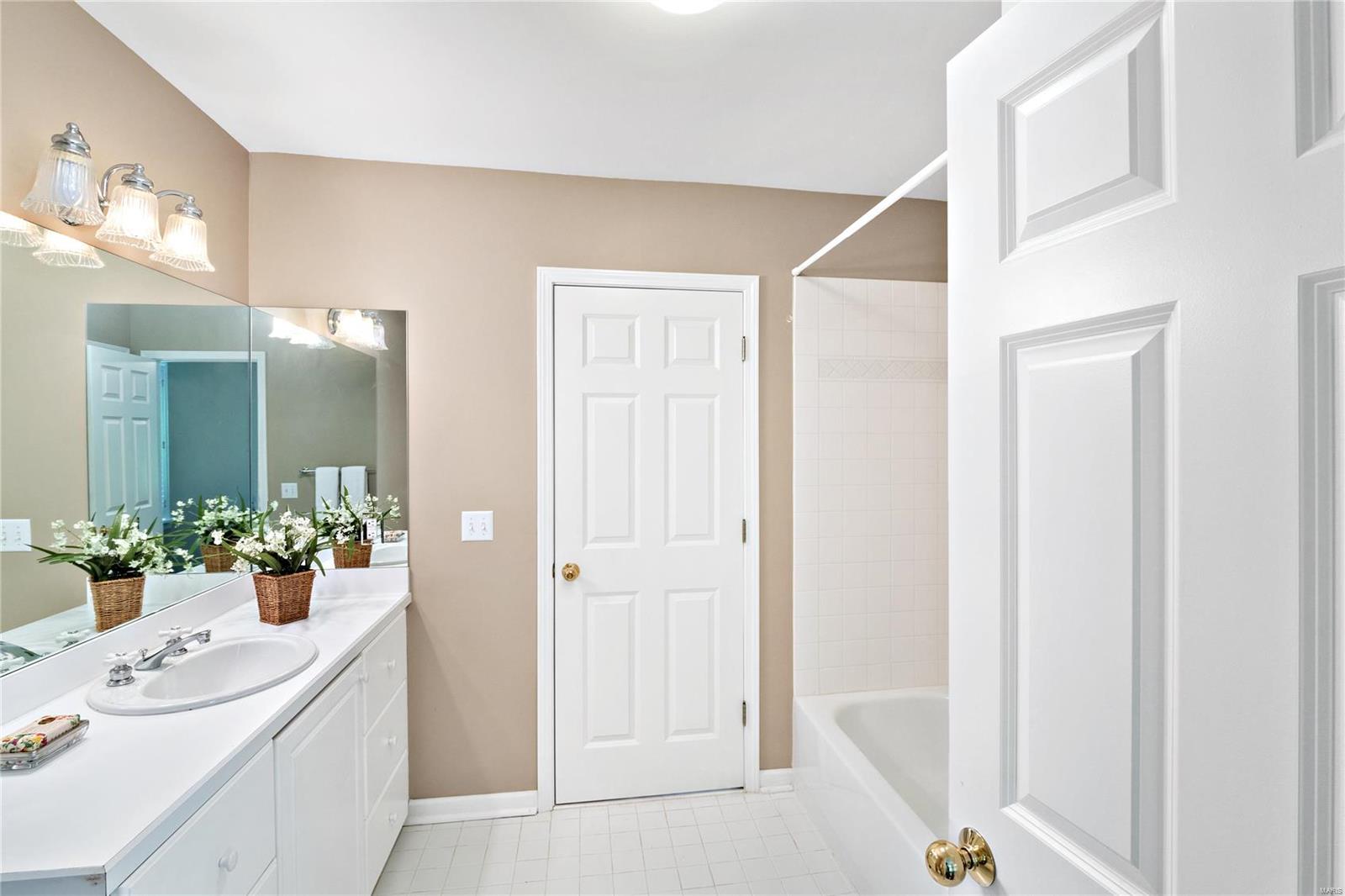 Prichard - Residential