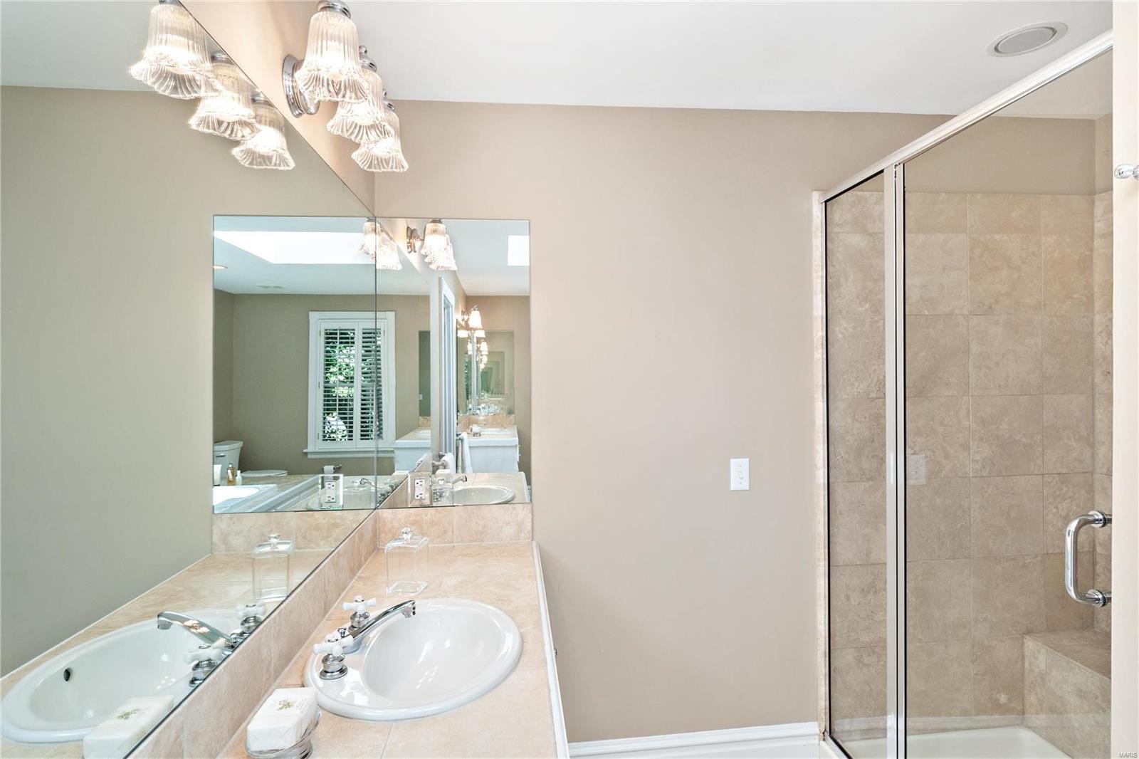 Prichard - Residential