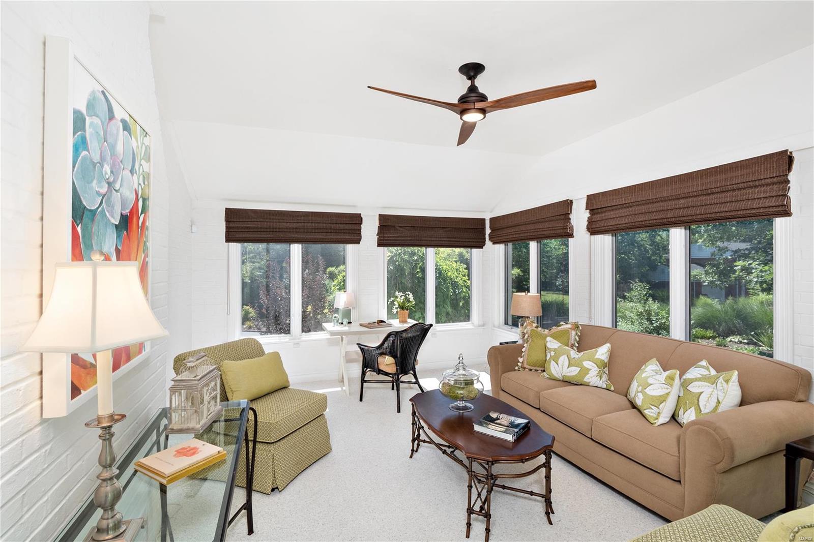 Prichard - Residential