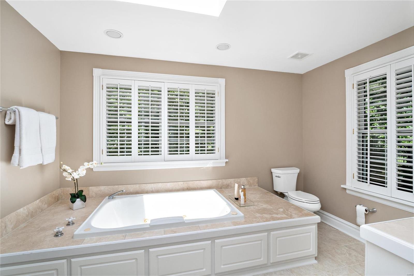 Prichard - Residential