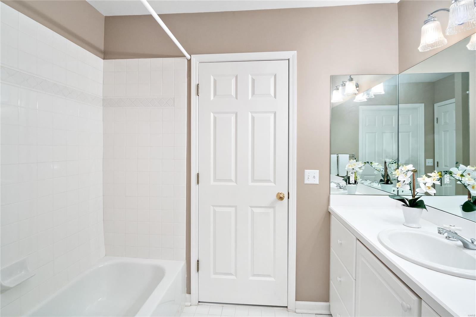 Prichard - Residential