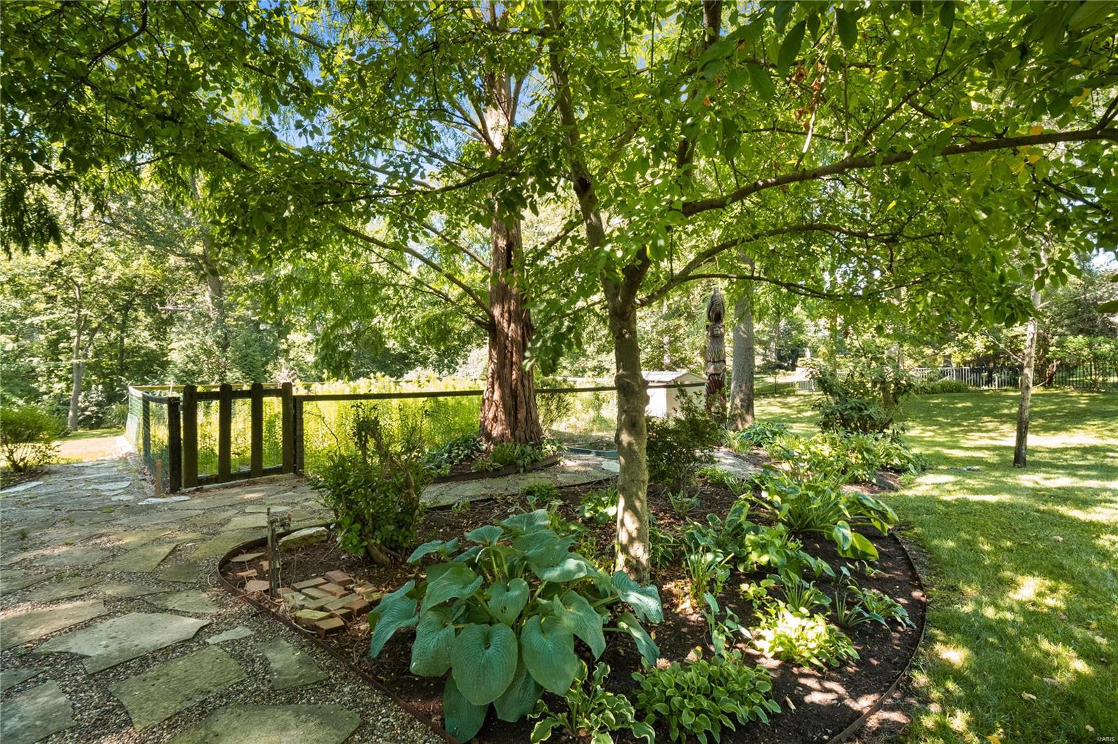 Prichard - Residential