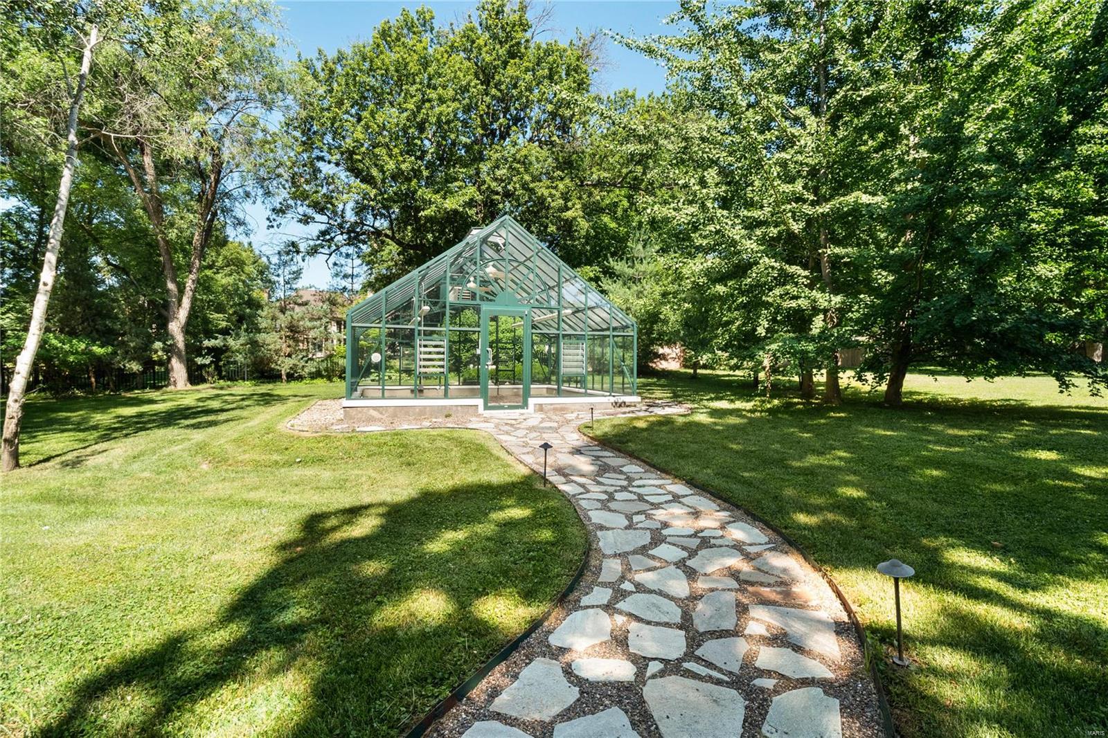 Prichard - Residential