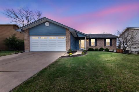Featured picture for the property 24072174