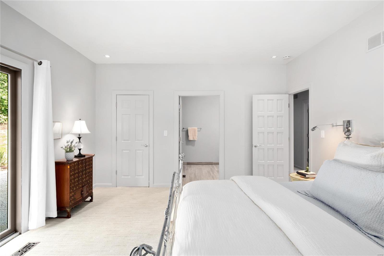 Westwood Country Club - Residential