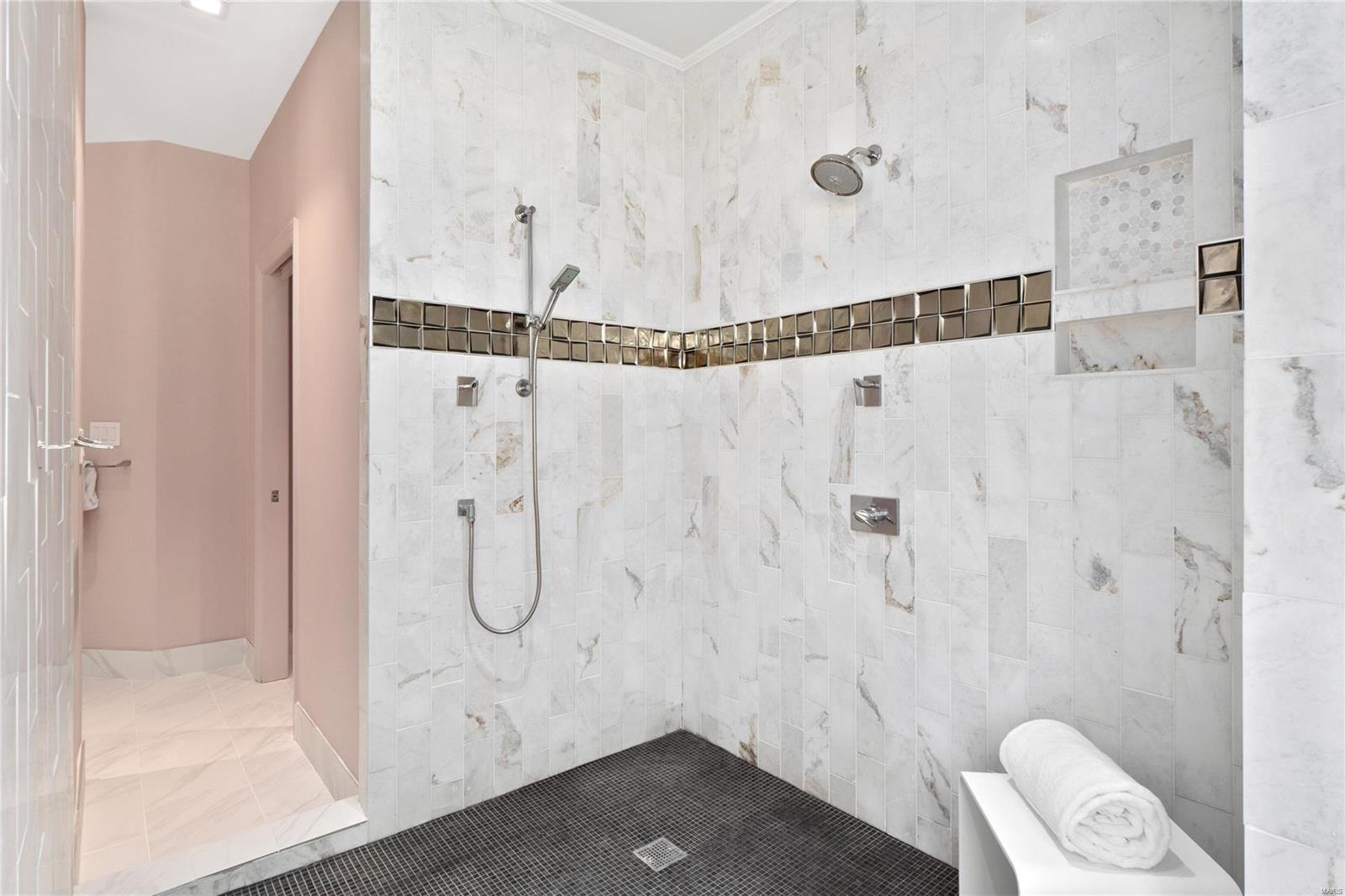 Westwood Country Club - Residential