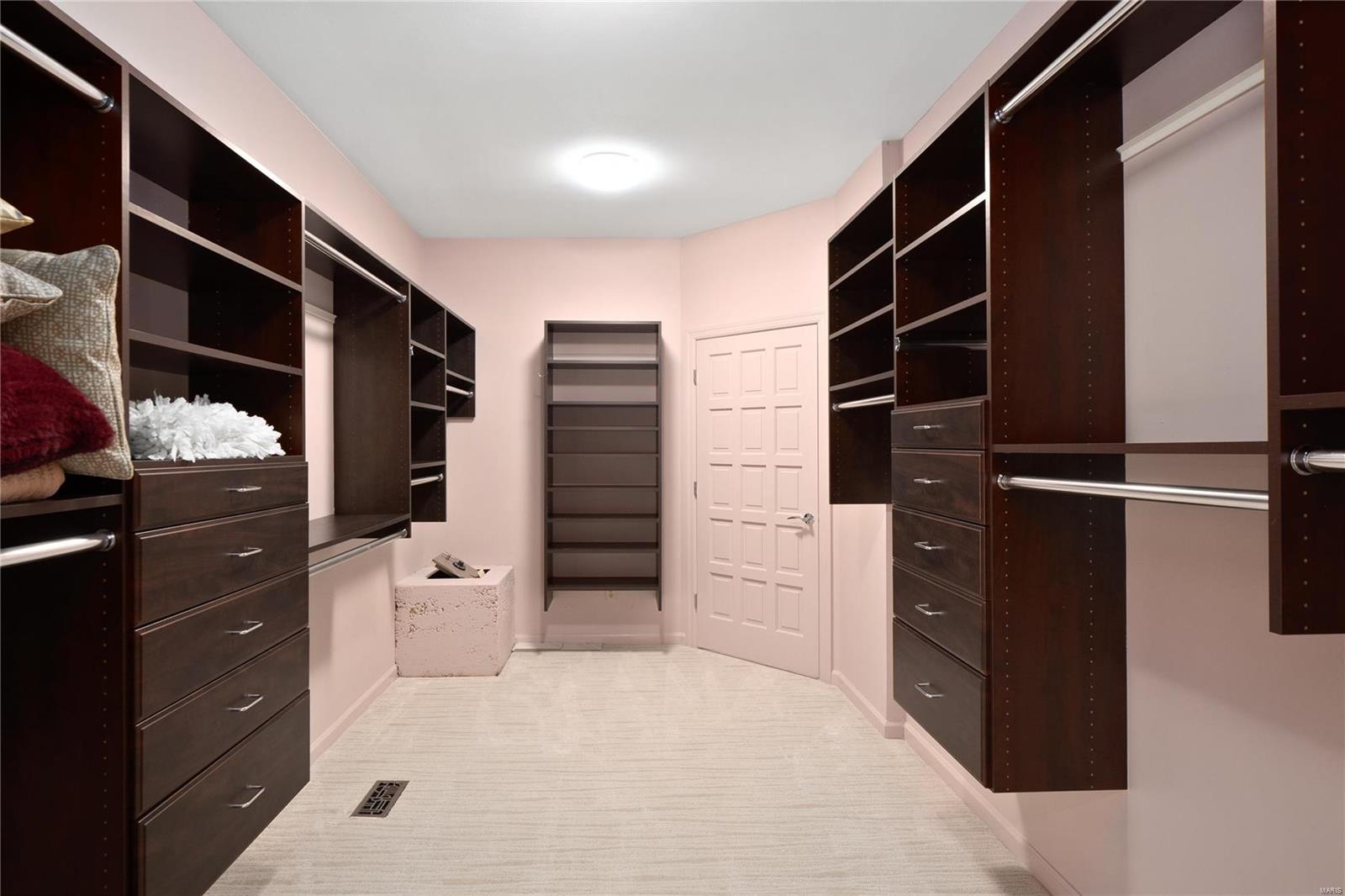 Westwood Country Club - Residential