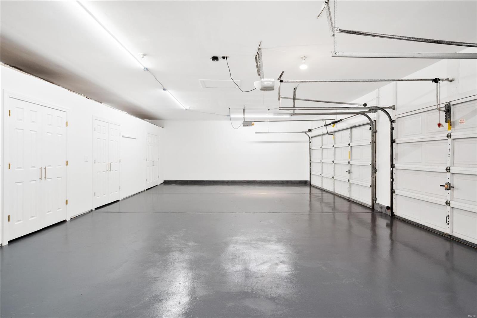 Westwood Country Club - Residential