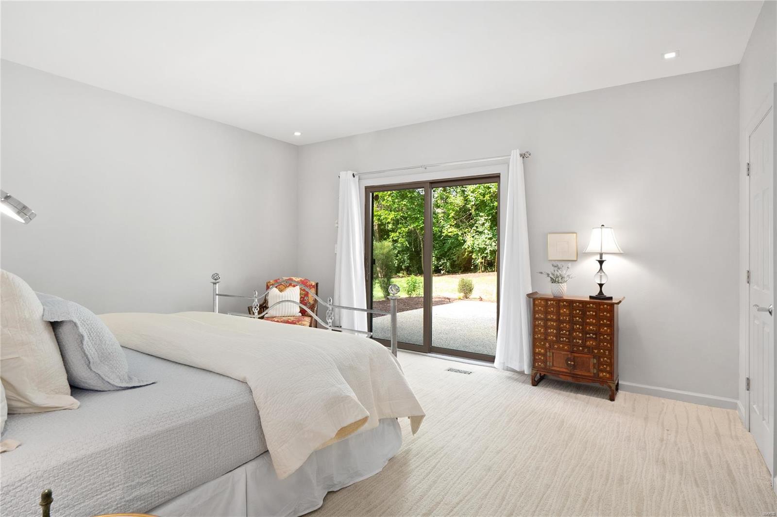 Westwood Country Club - Residential