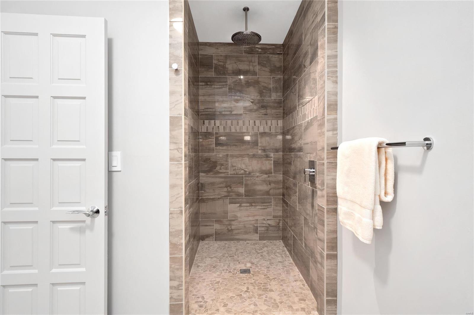 Westwood Country Club - Residential