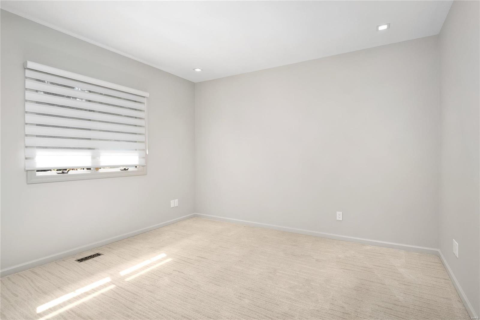 Westwood Country Club - Residential