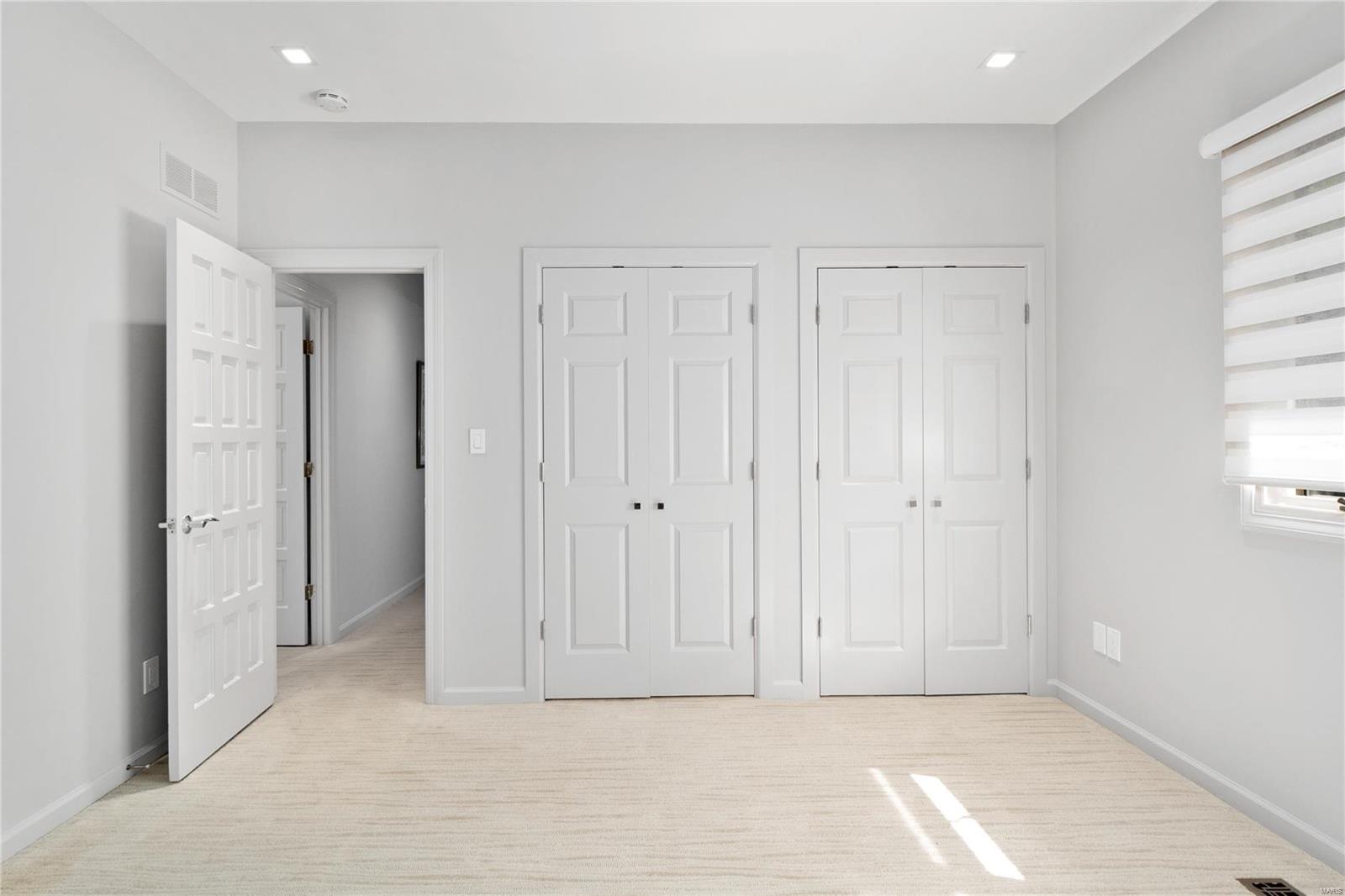 Westwood Country Club - Residential