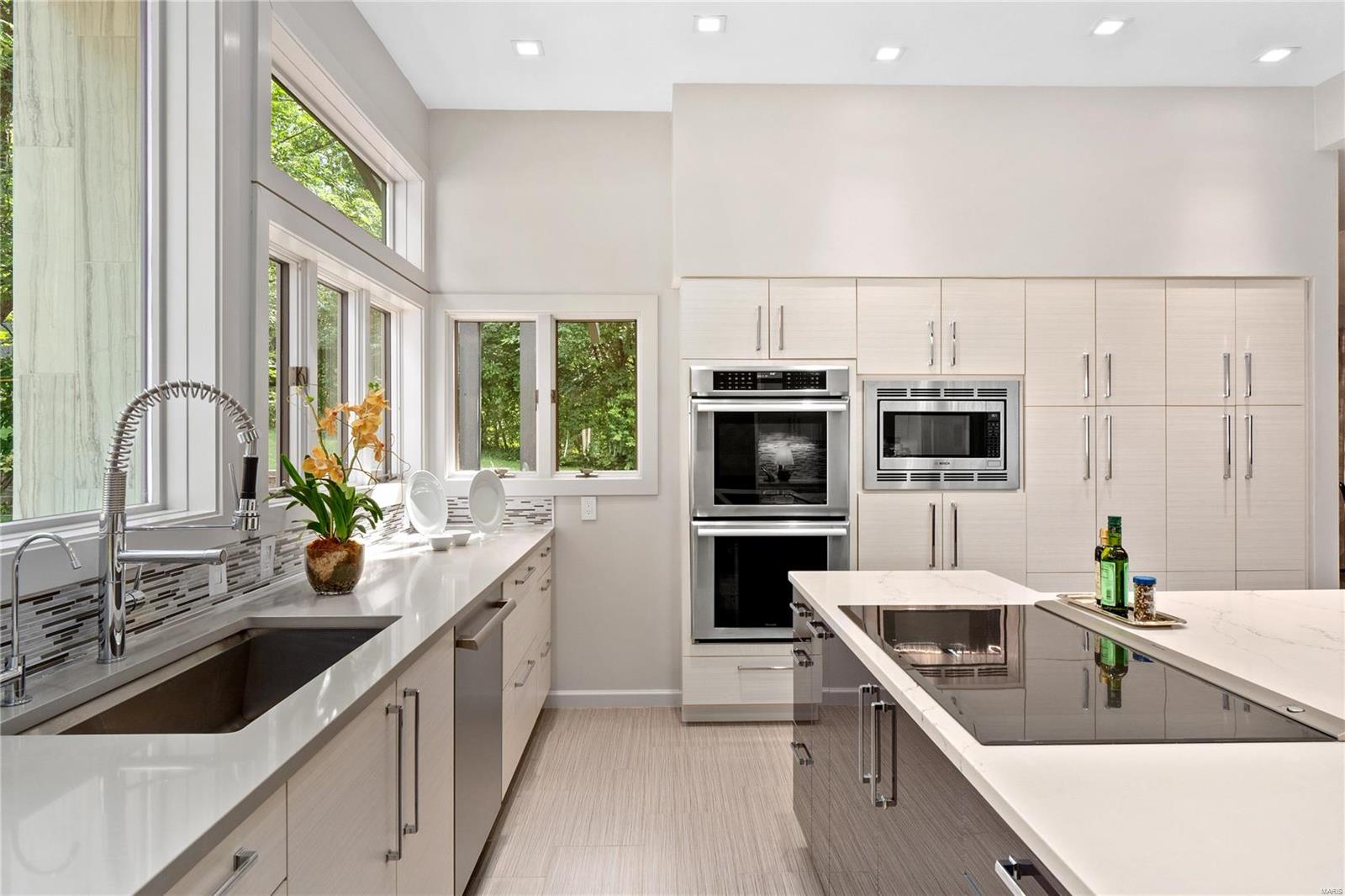 Westwood Country Club - Residential