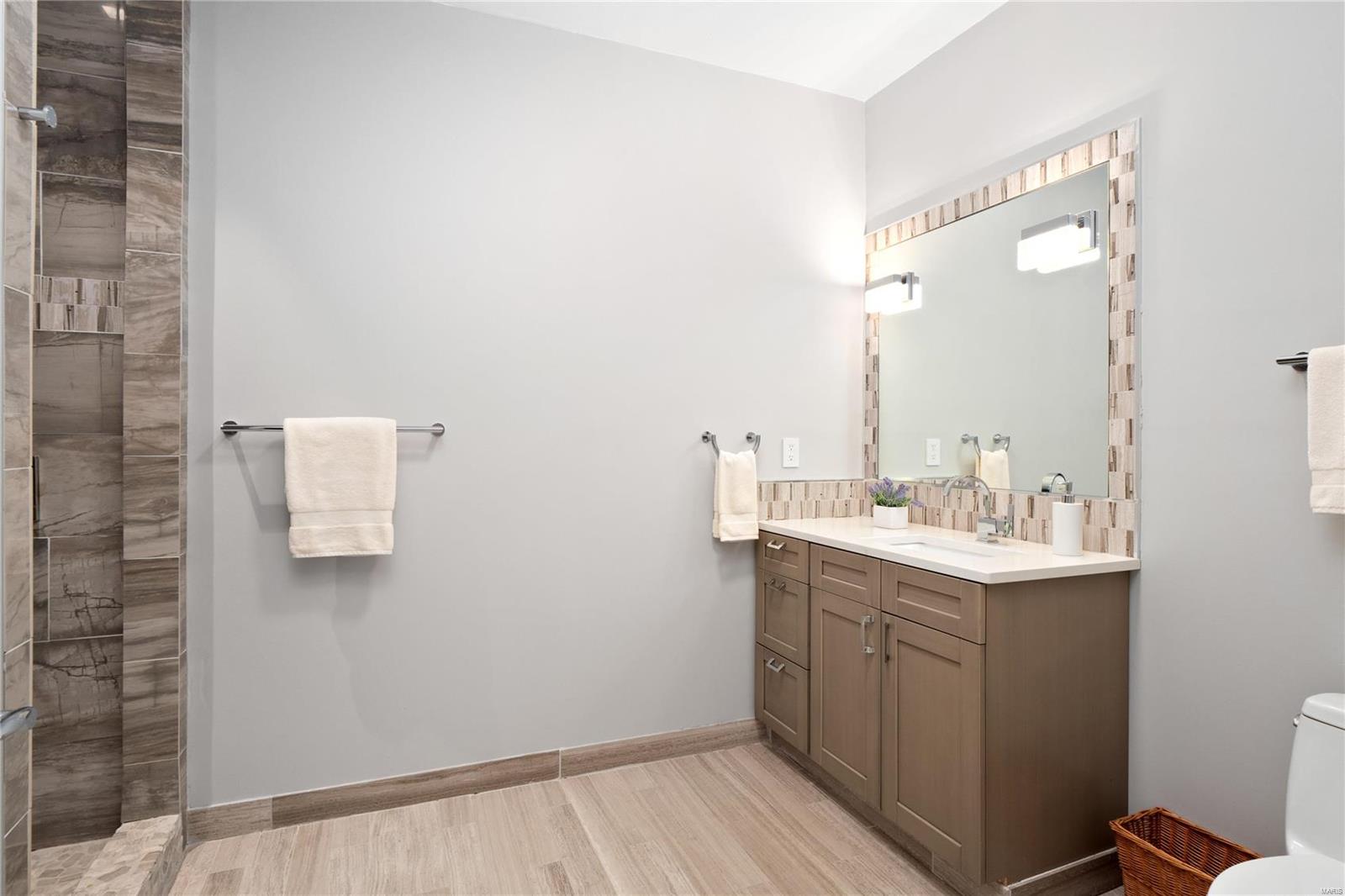 Westwood Country Club - Residential