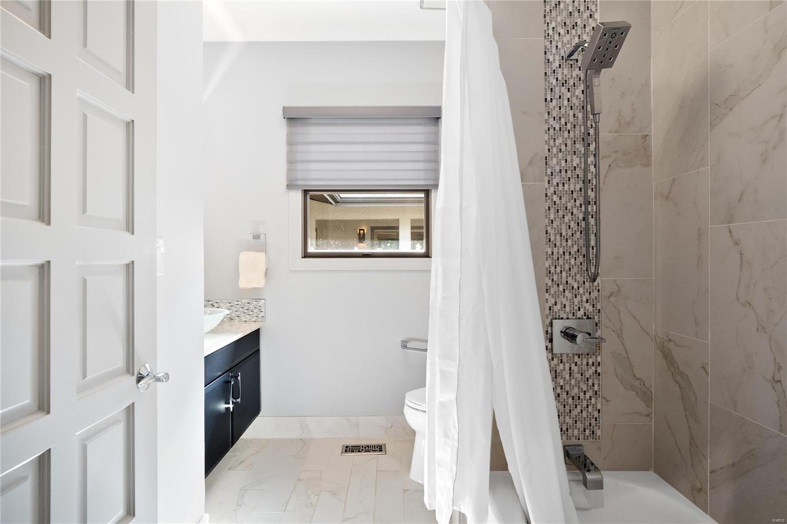 Westwood Country Club - Residential