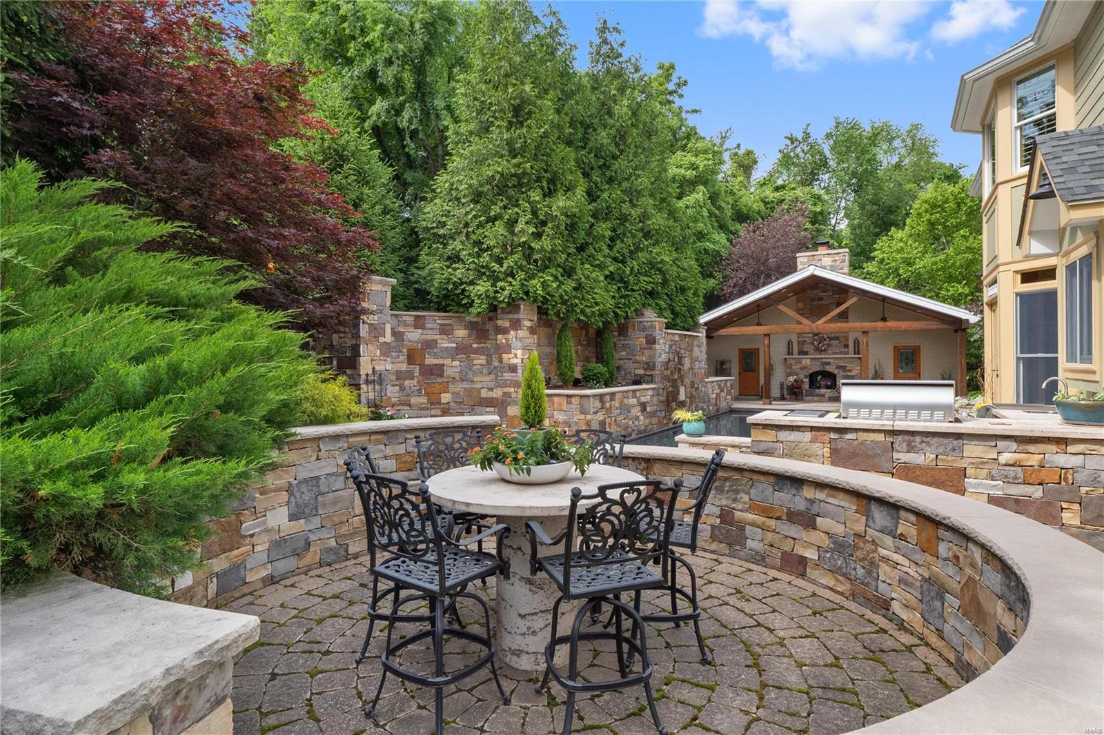 Wyndemere - Residential