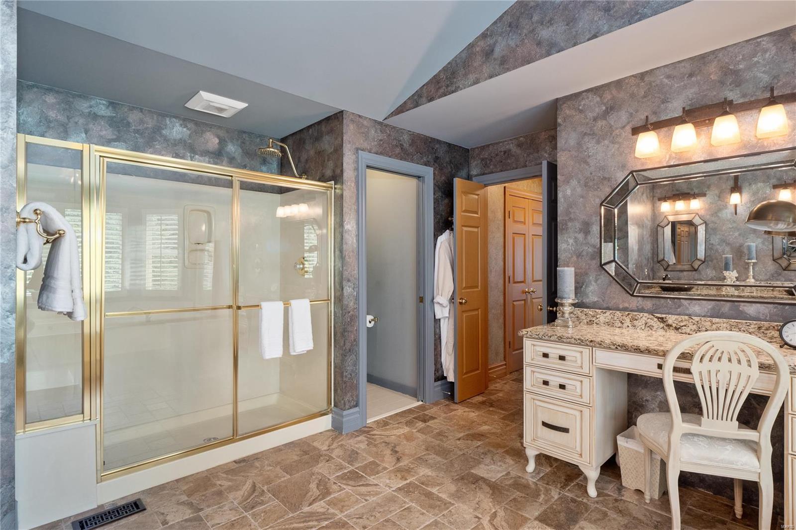 Wyndemere - Residential