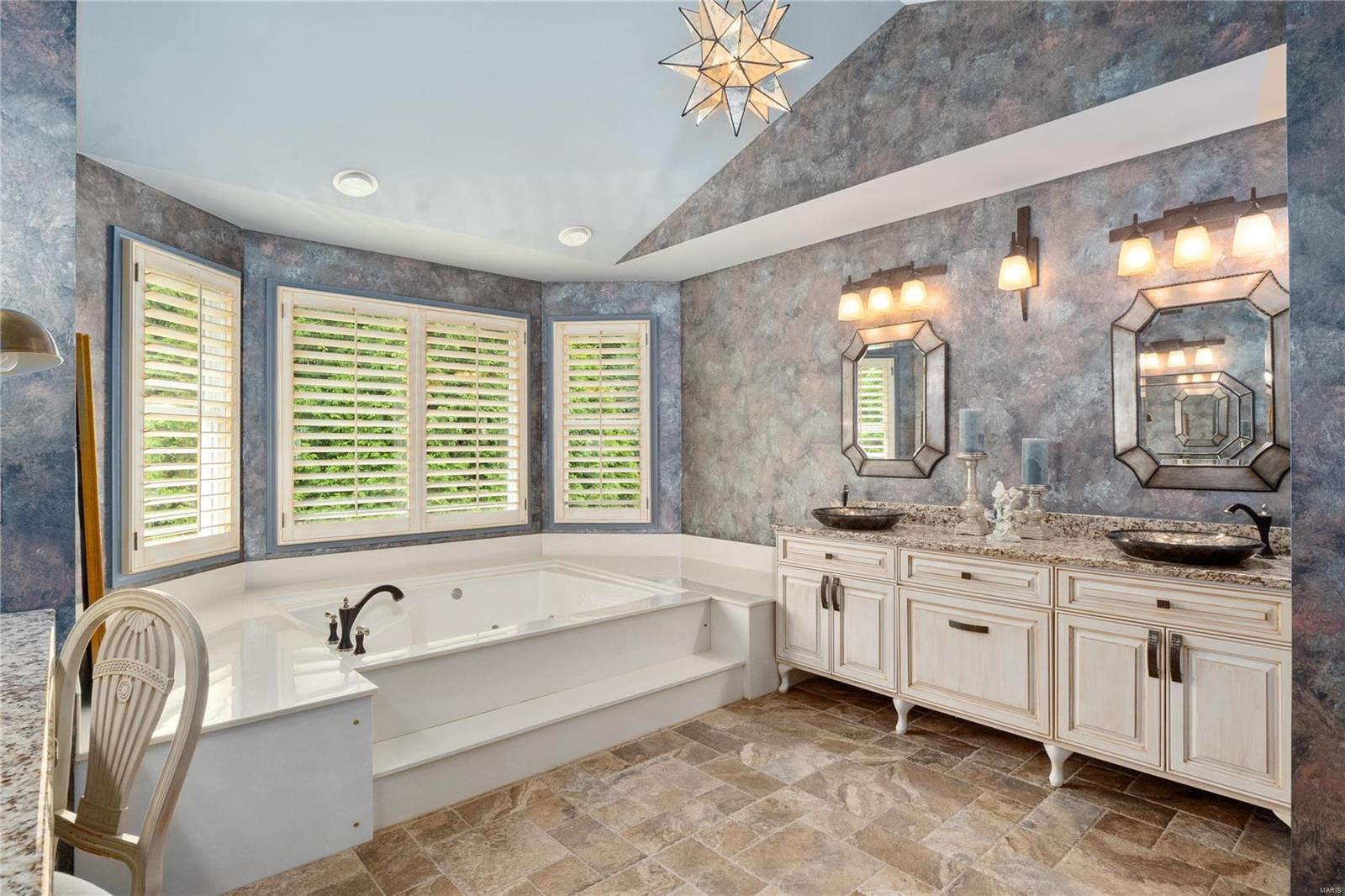 Wyndemere - Residential