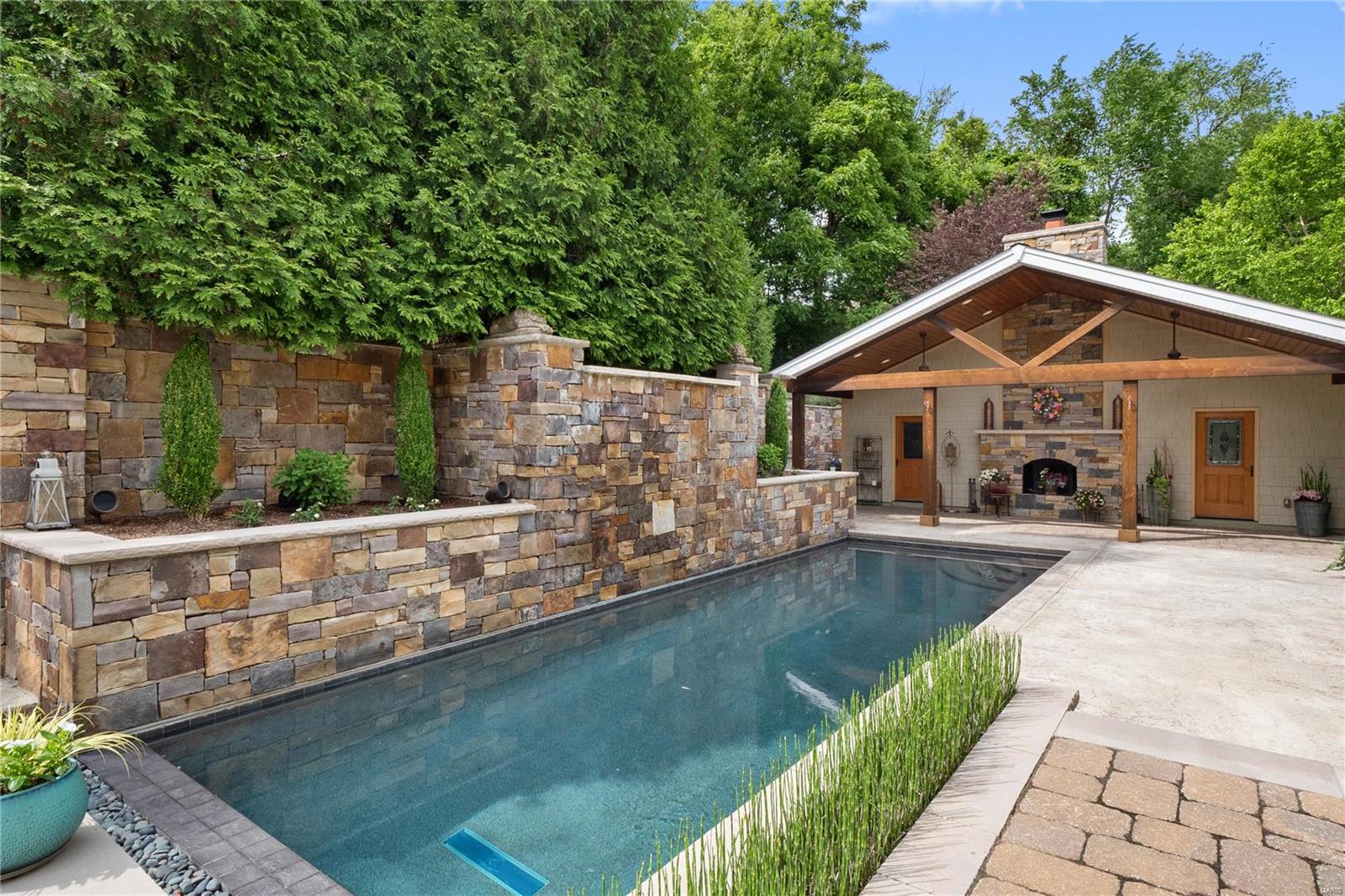 Wyndemere - Residential