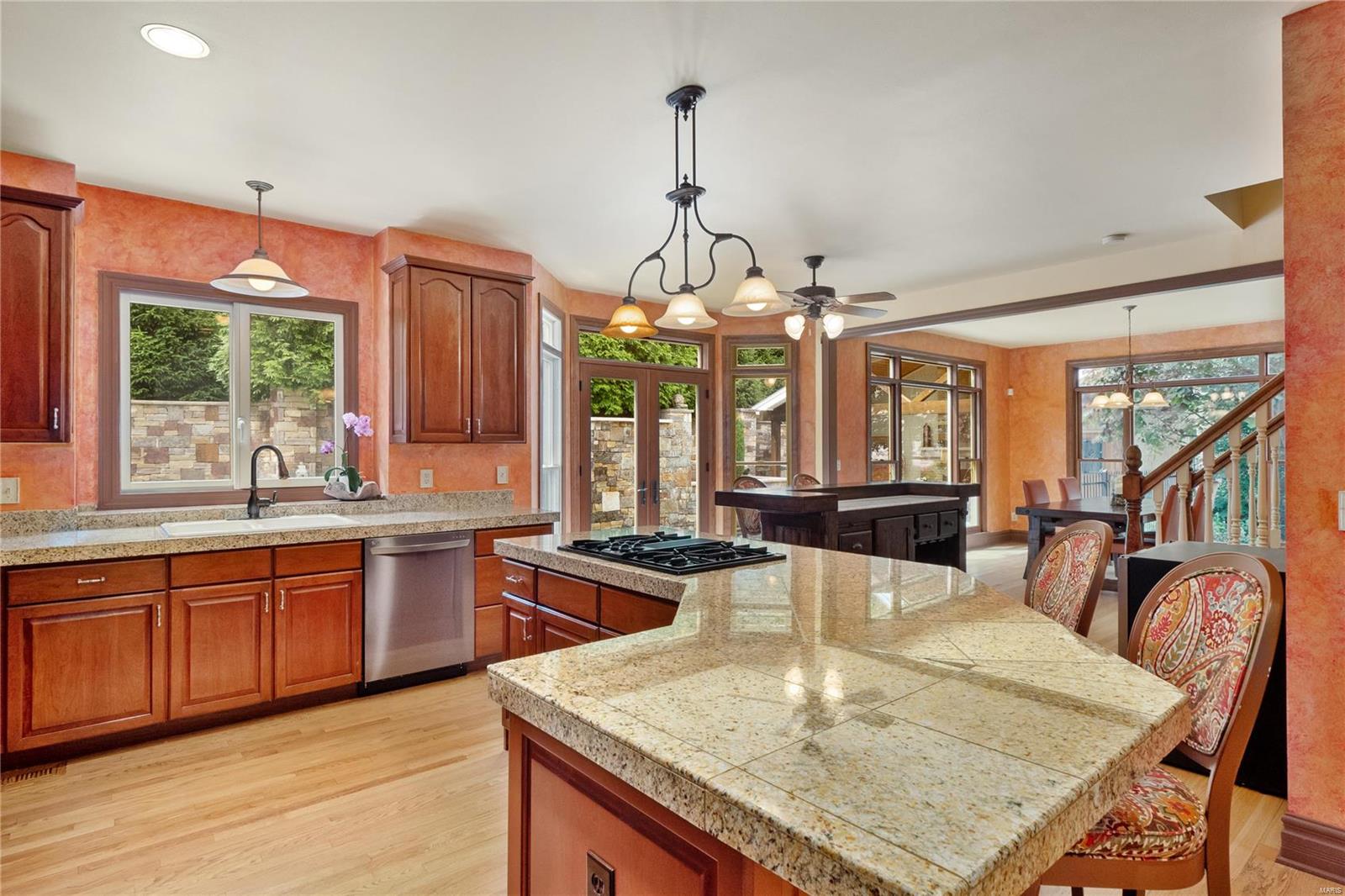 Wyndemere - Residential