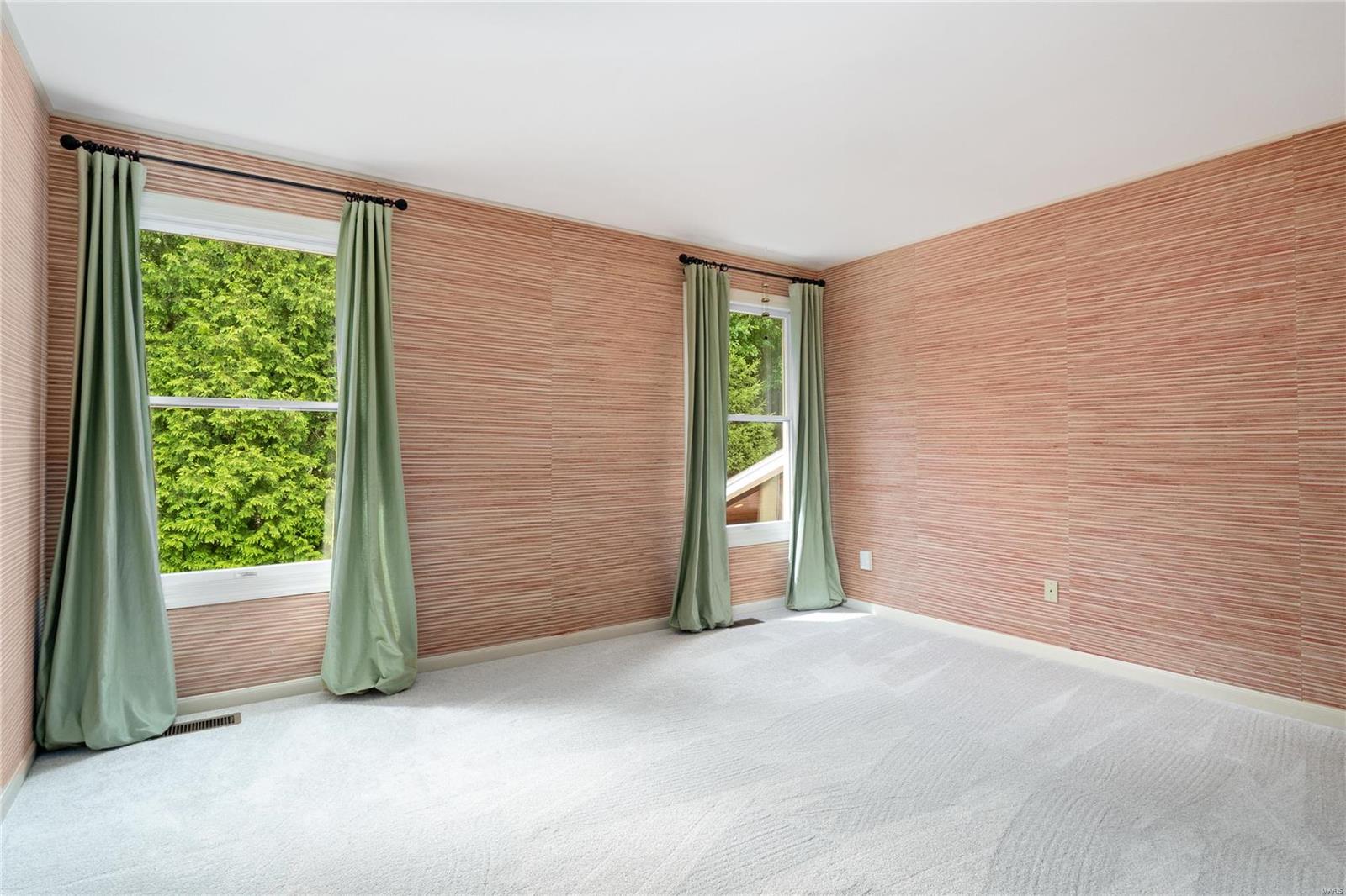 Wyndemere - Residential