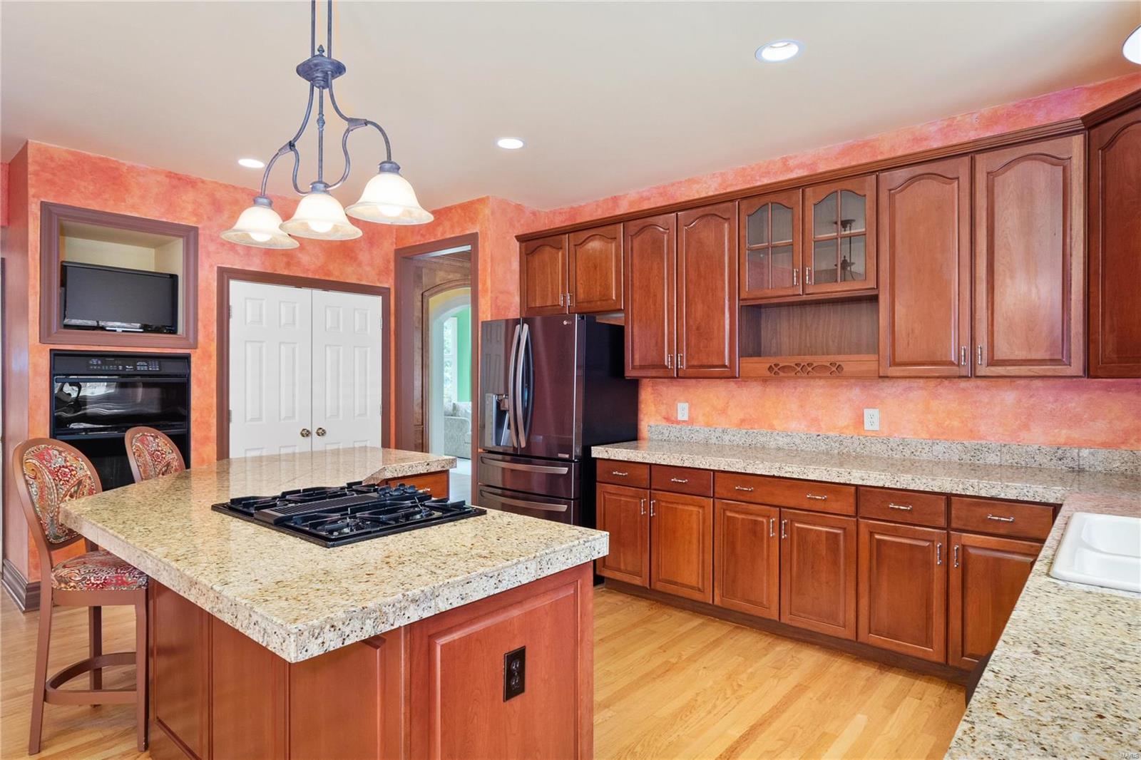 Wyndemere - Residential