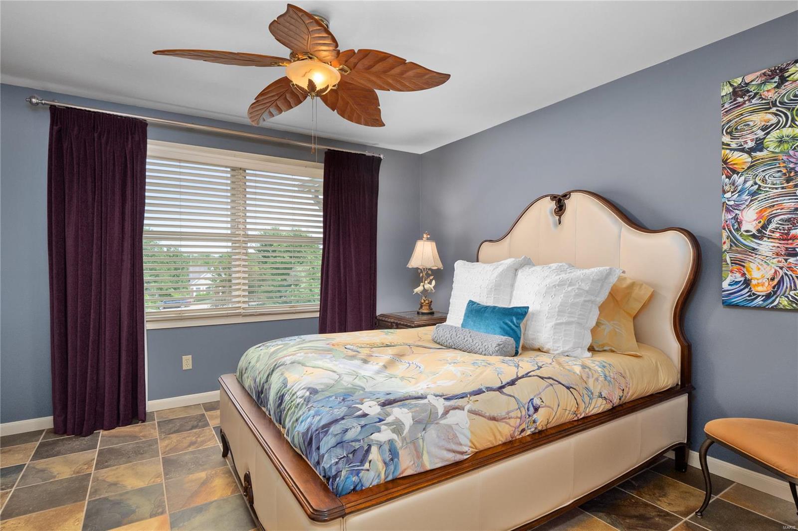 Wyndemere - Residential