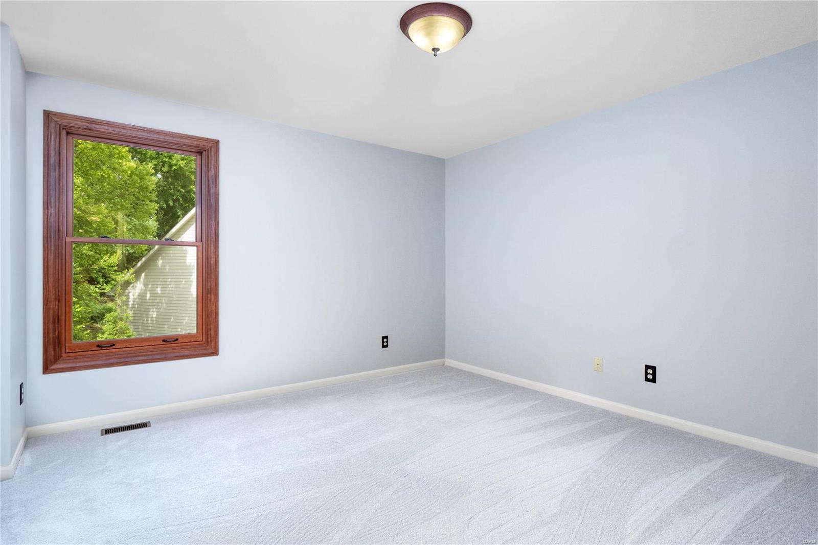 Wyndemere - Residential