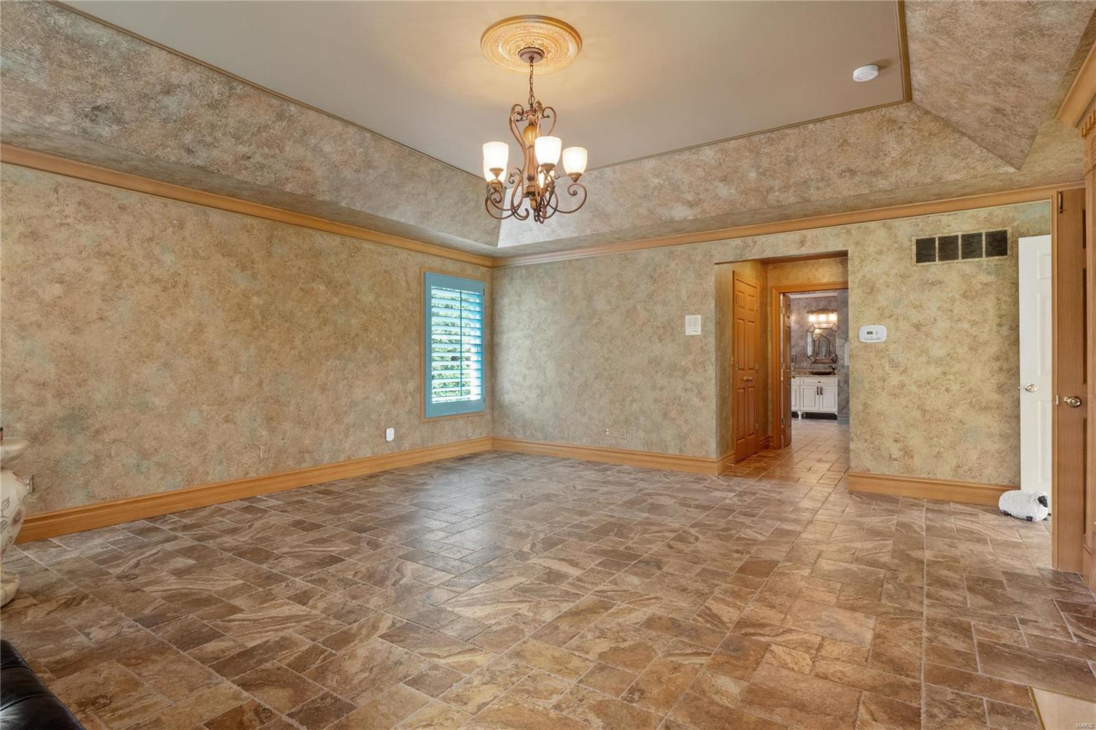 Wyndemere - Residential