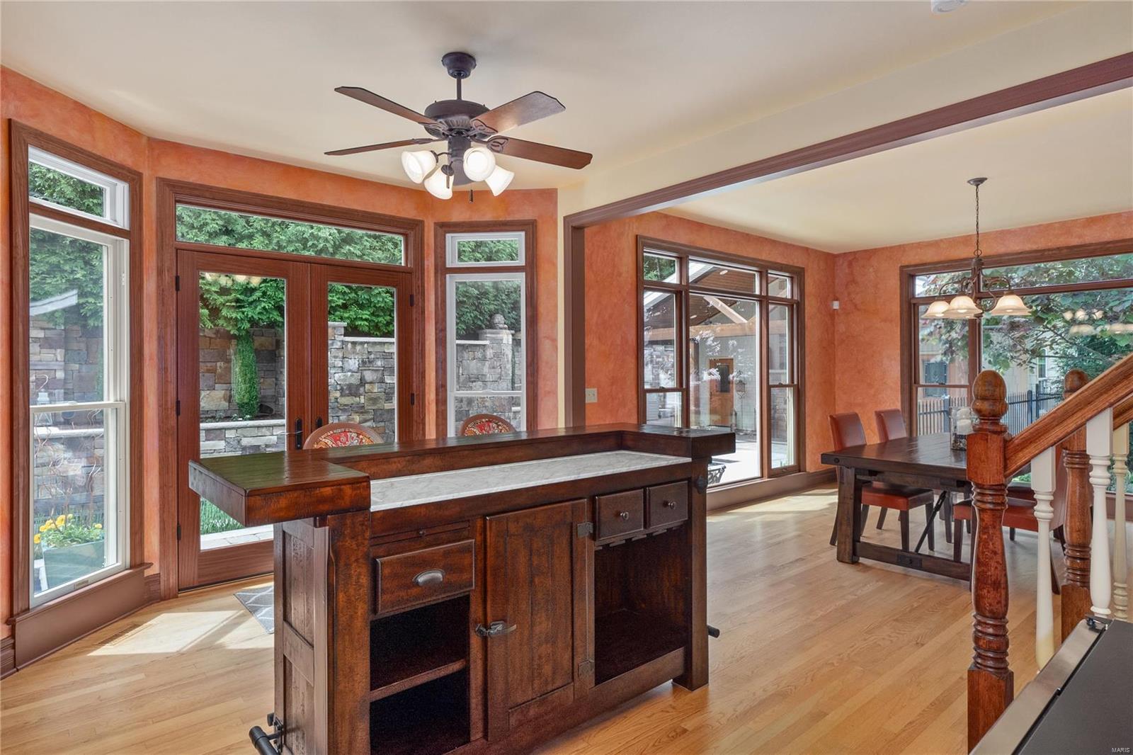 Wyndemere - Residential