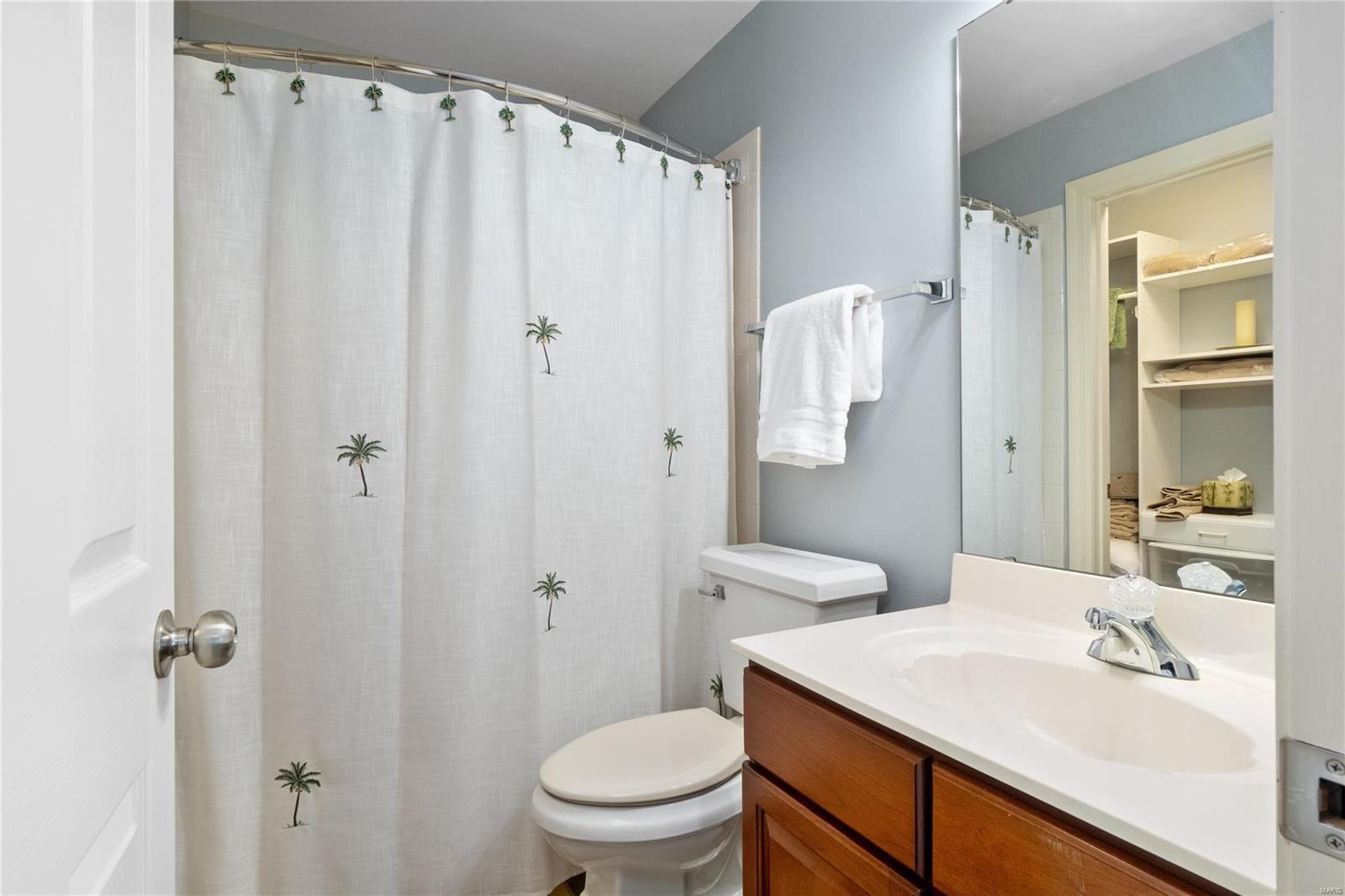 Wyndemere - Residential