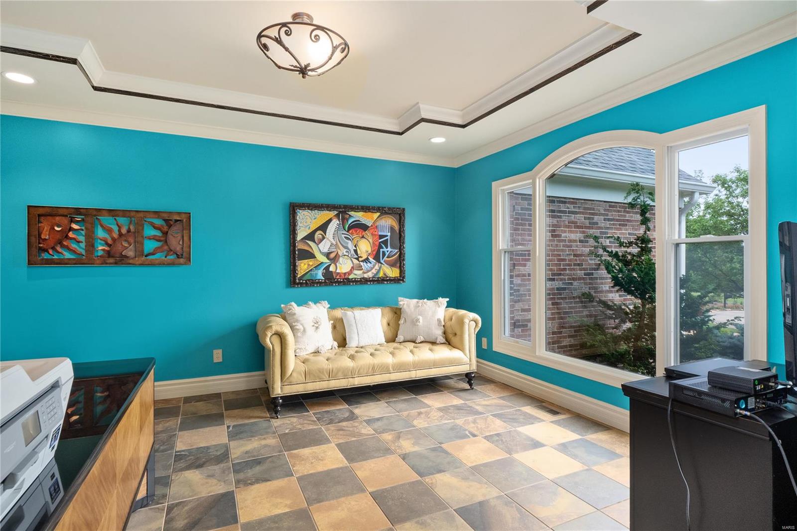 Wyndemere - Residential