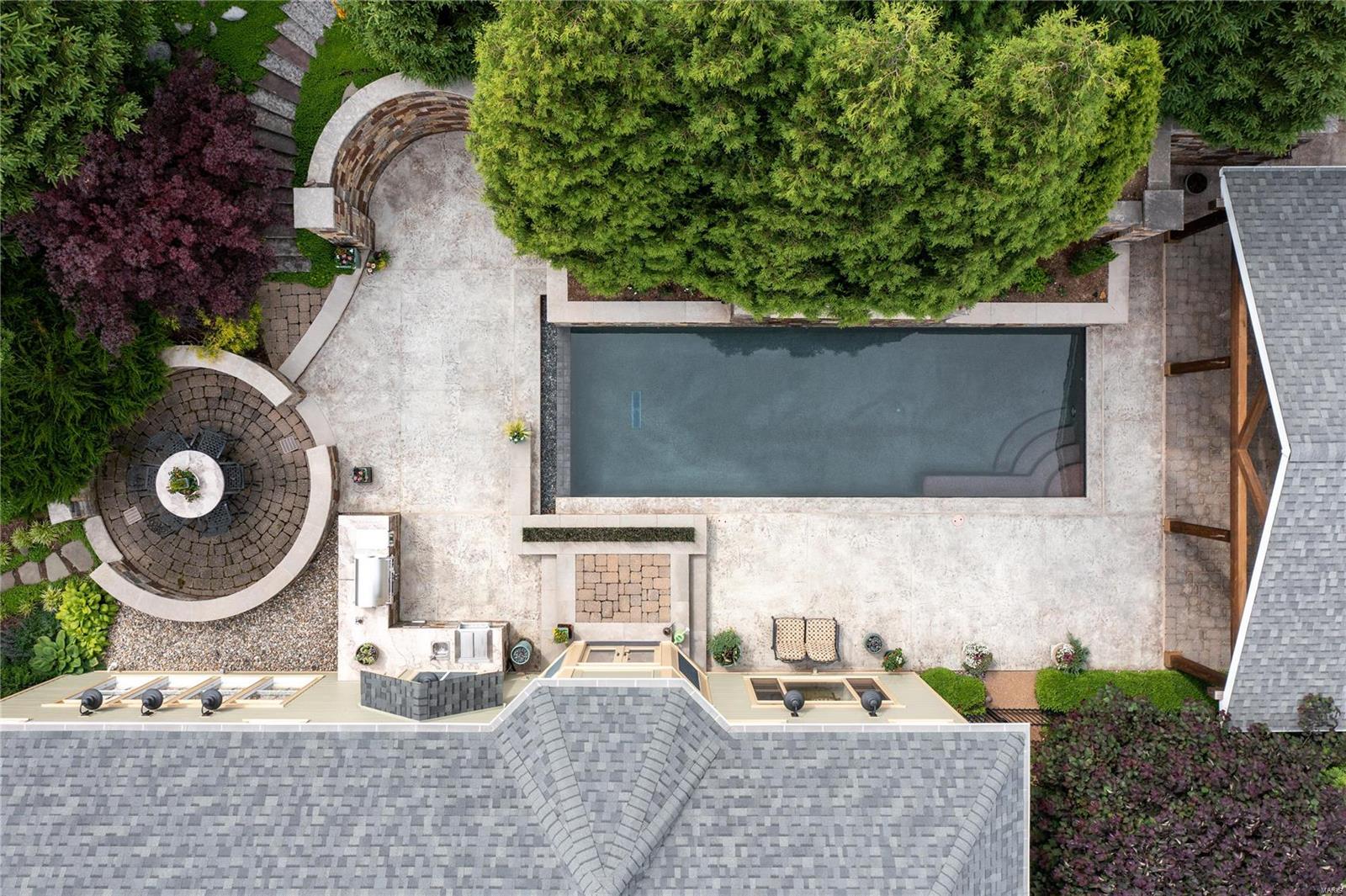 Wyndemere - Residential