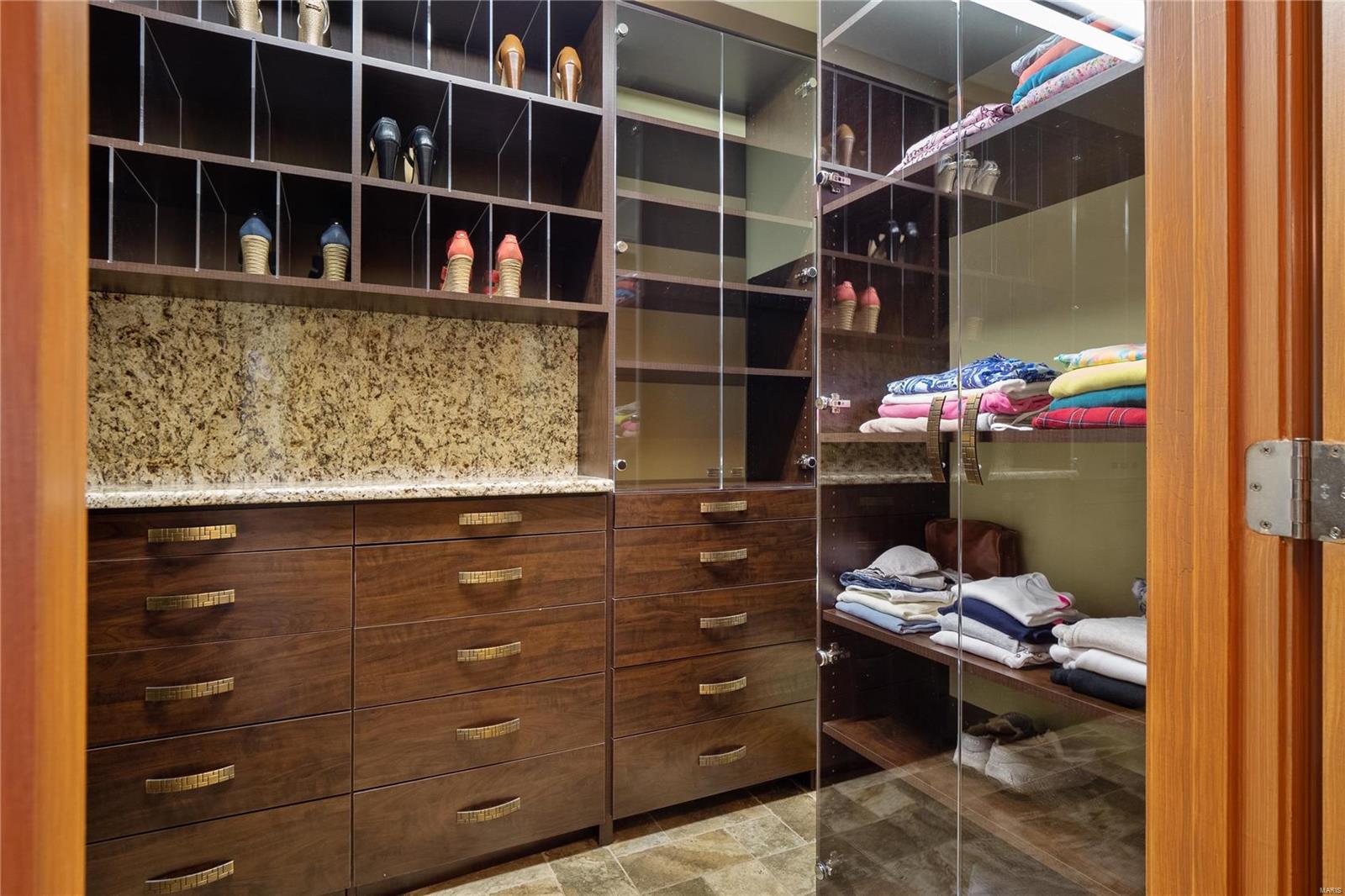 Wyndemere - Residential