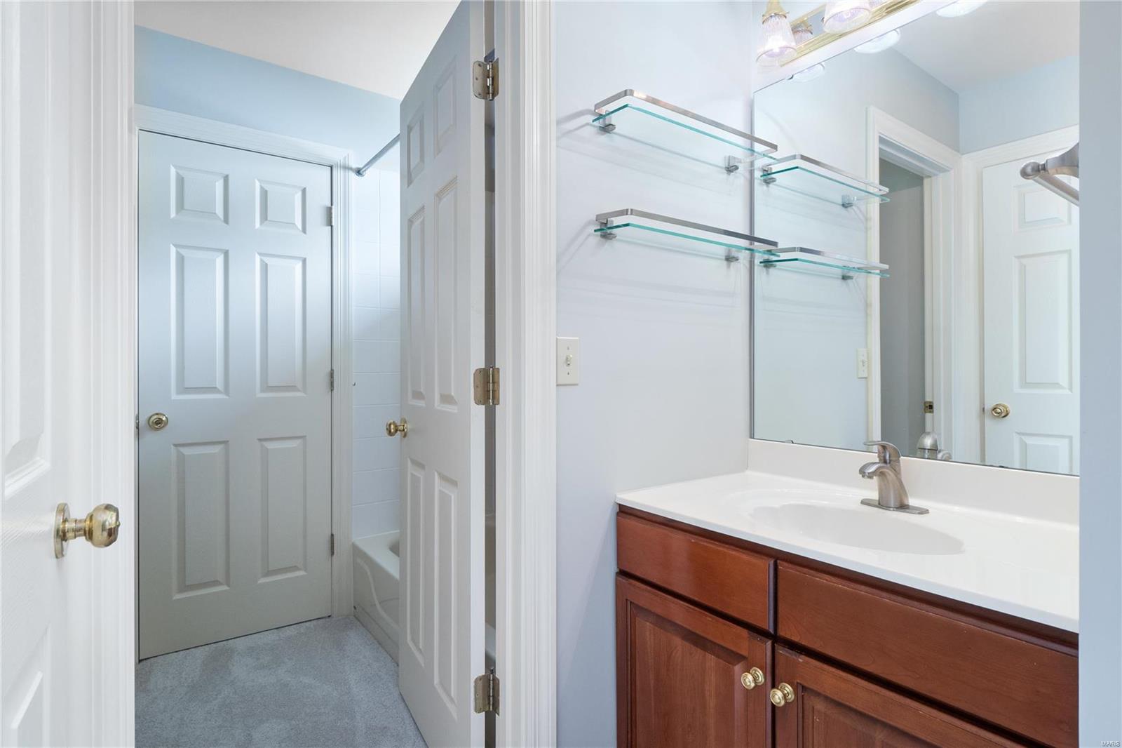 Wyndemere - Residential